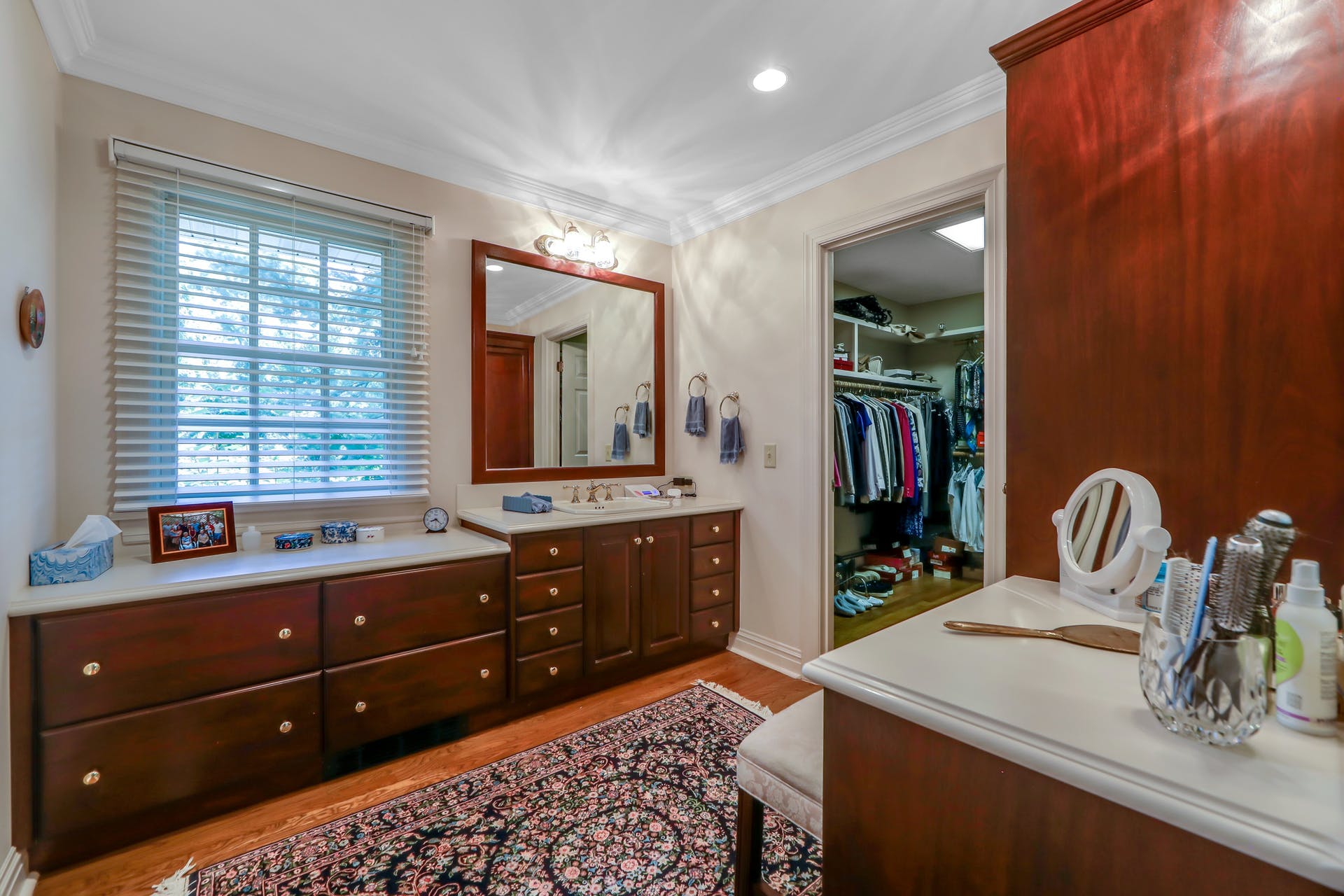 312 Feather Lane
