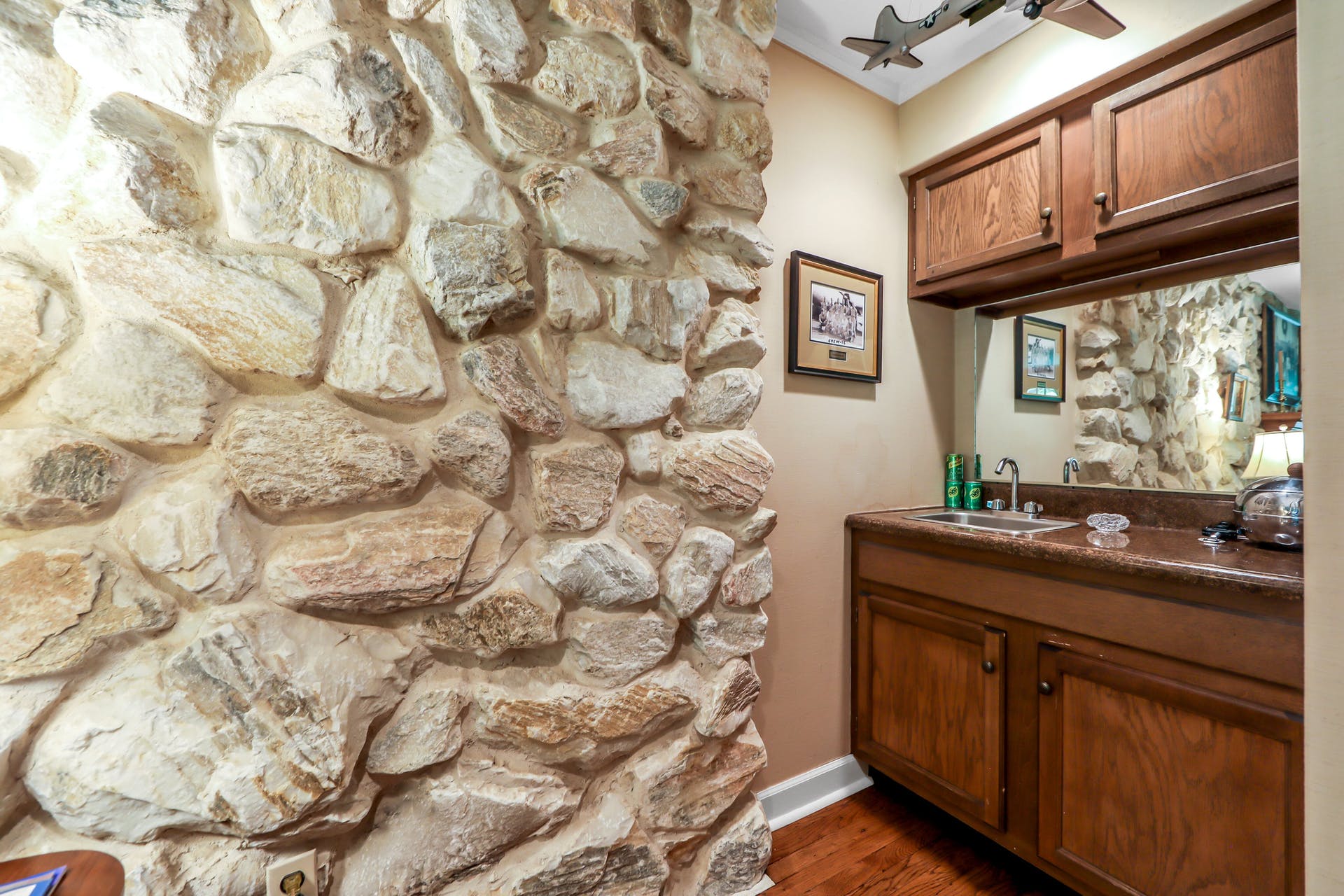 312 Feather Lane