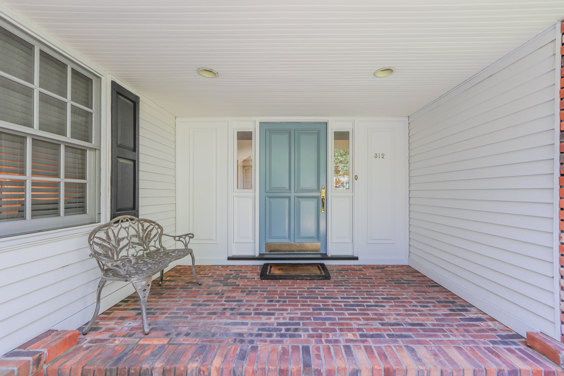 312 Feather Lane