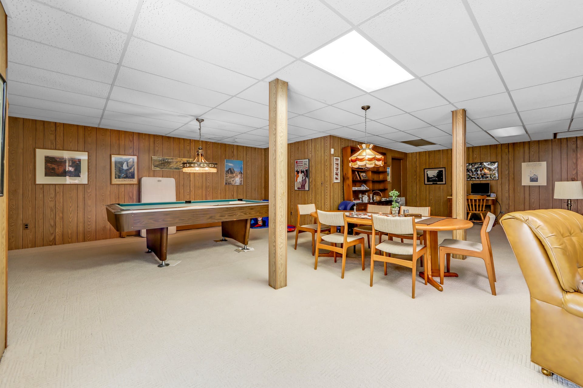 312 Feather Lane