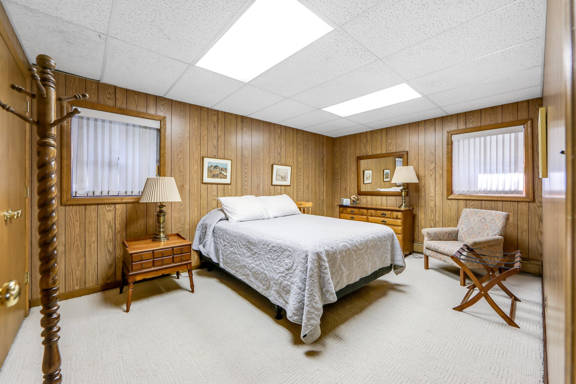 312 Feather Lane
