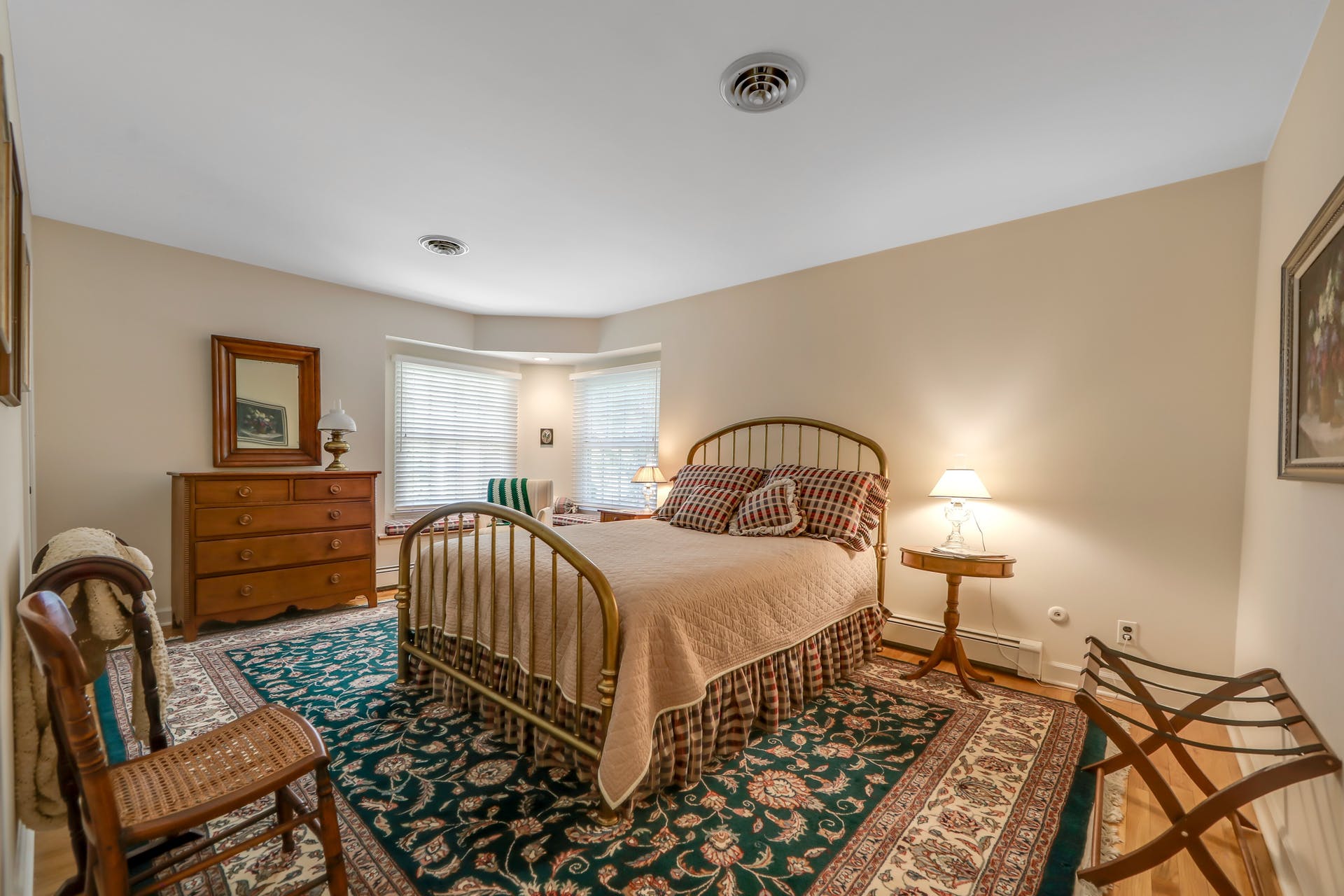 312 Feather Lane