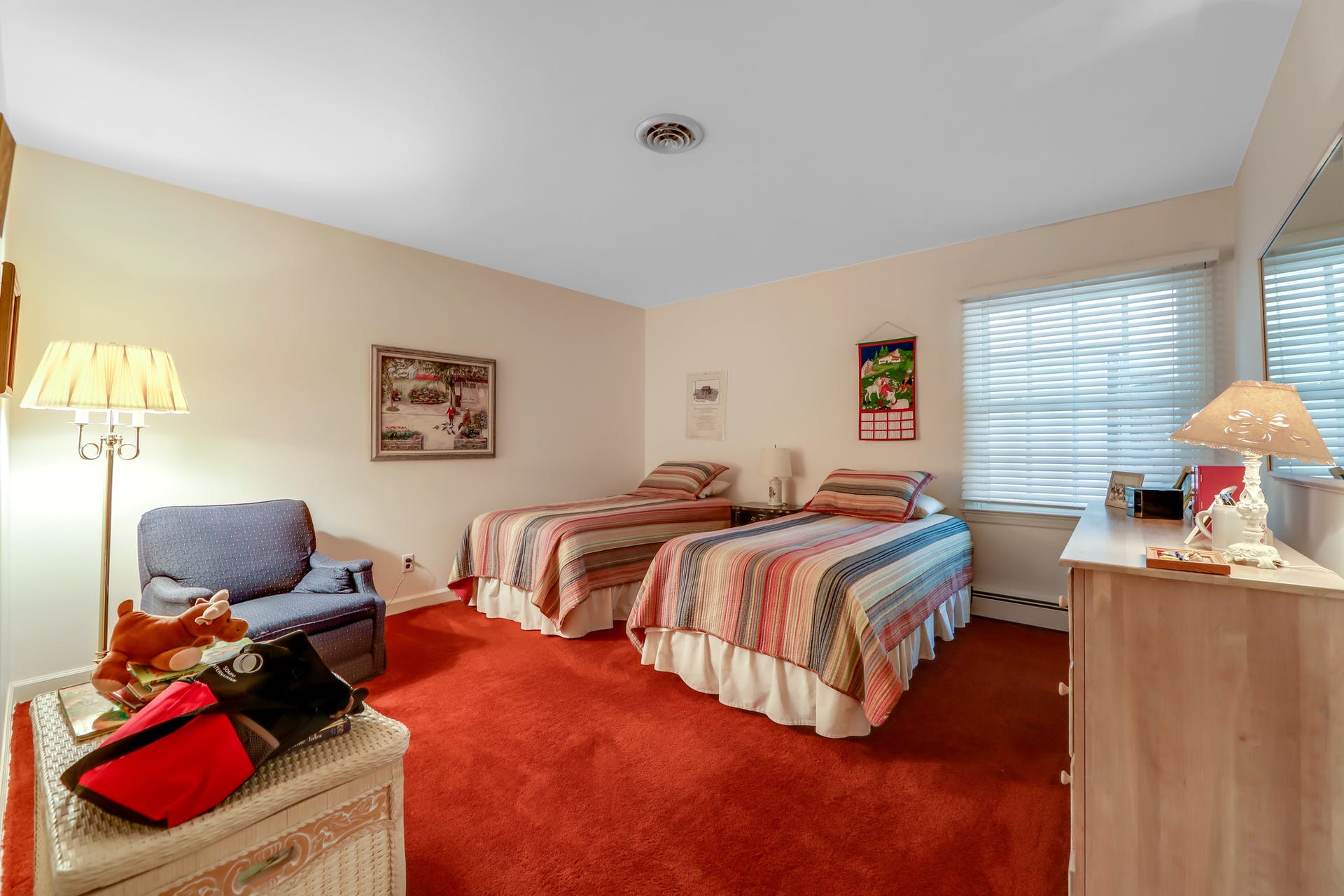 312 Feather Lane