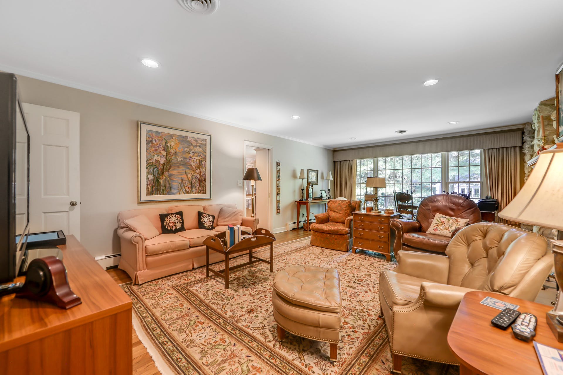 312 Feather Lane