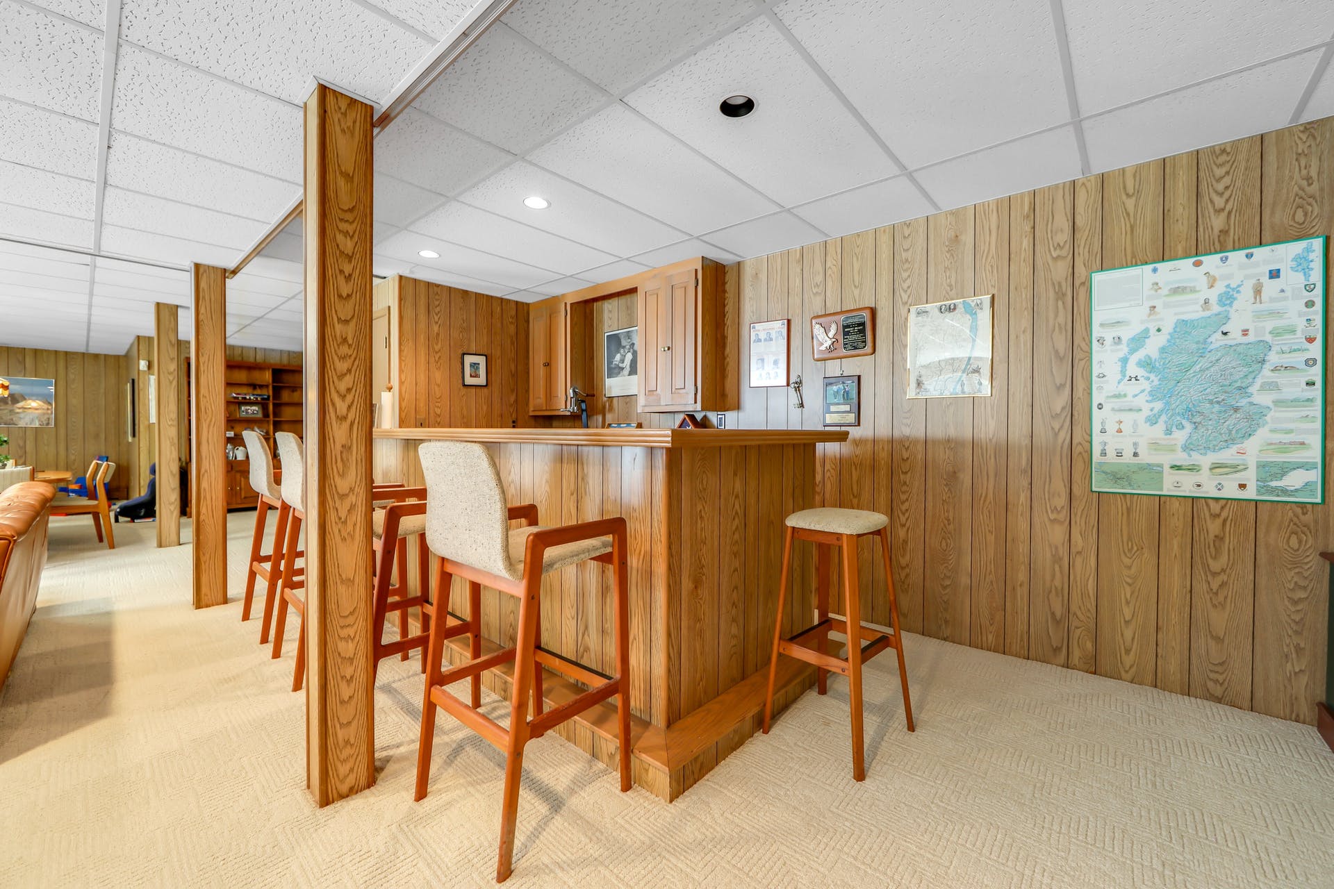 312 Feather Lane