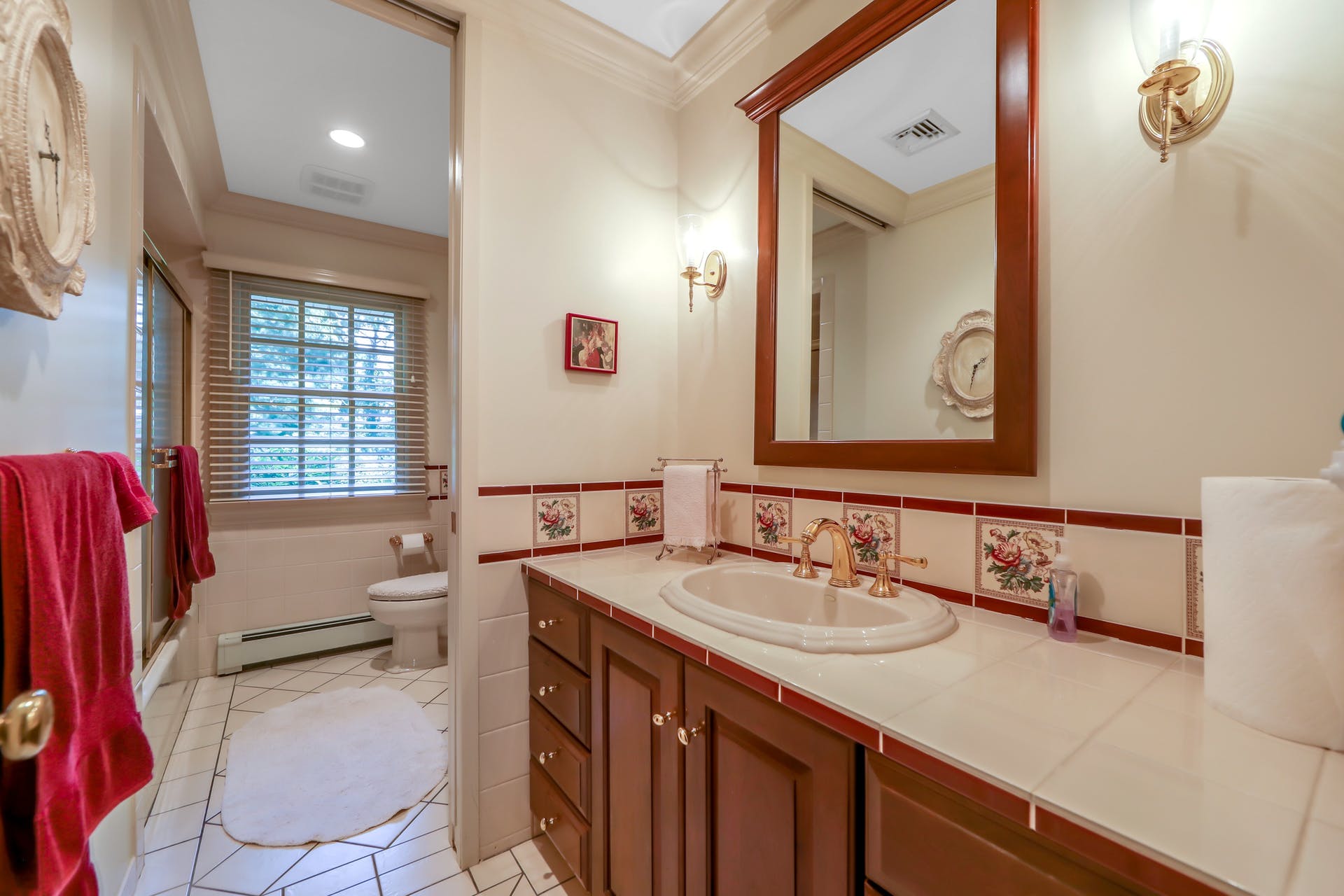 312 Feather Lane