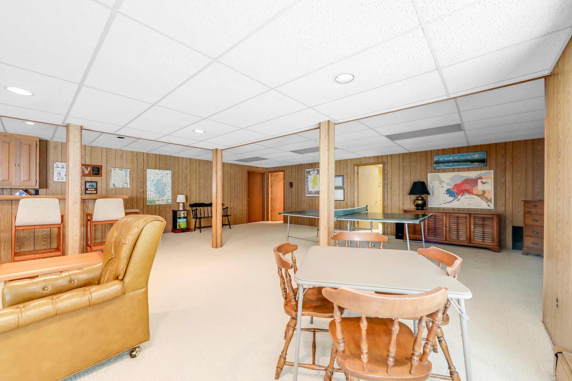312 Feather Lane