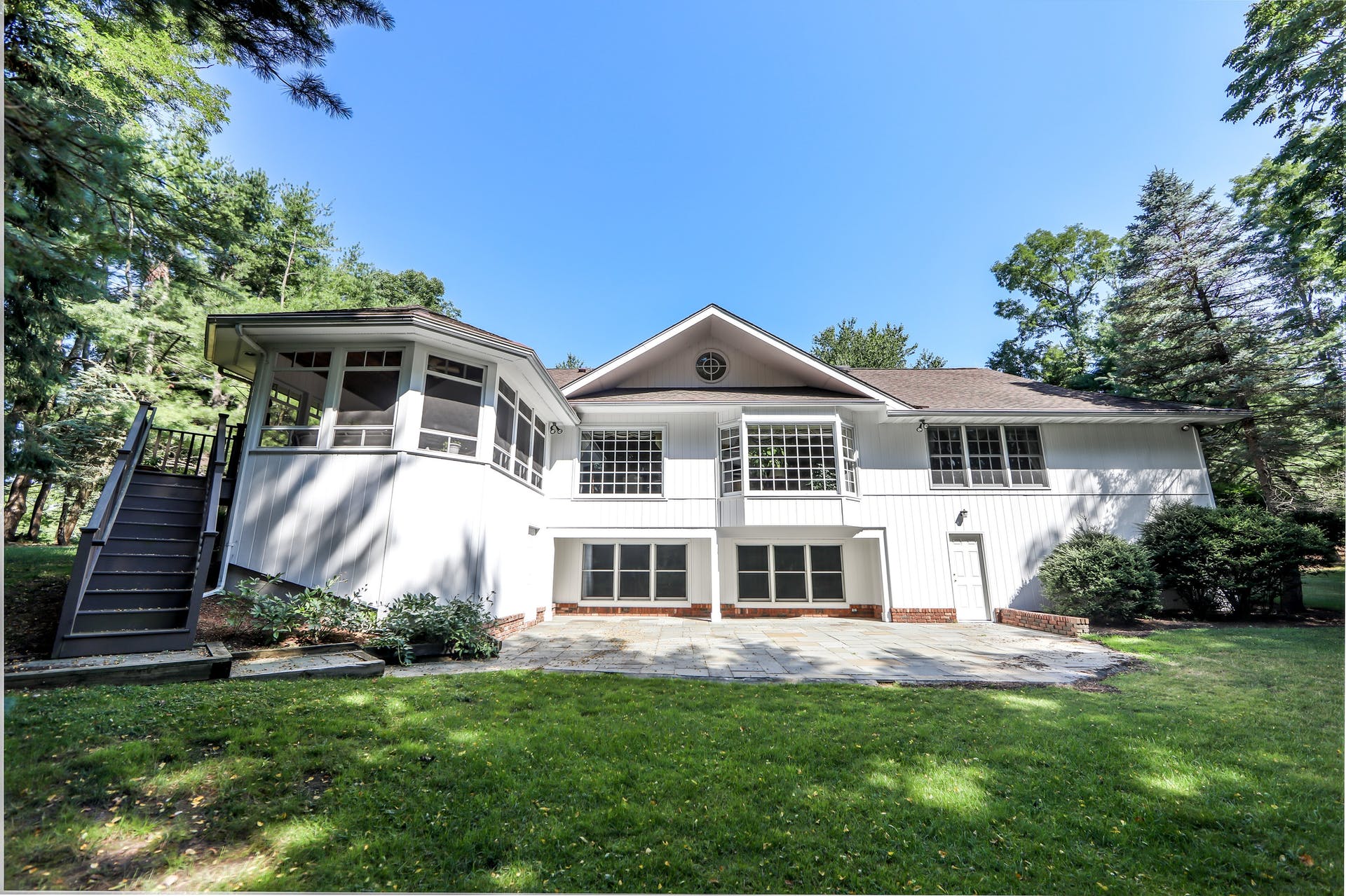 312 Feather Lane