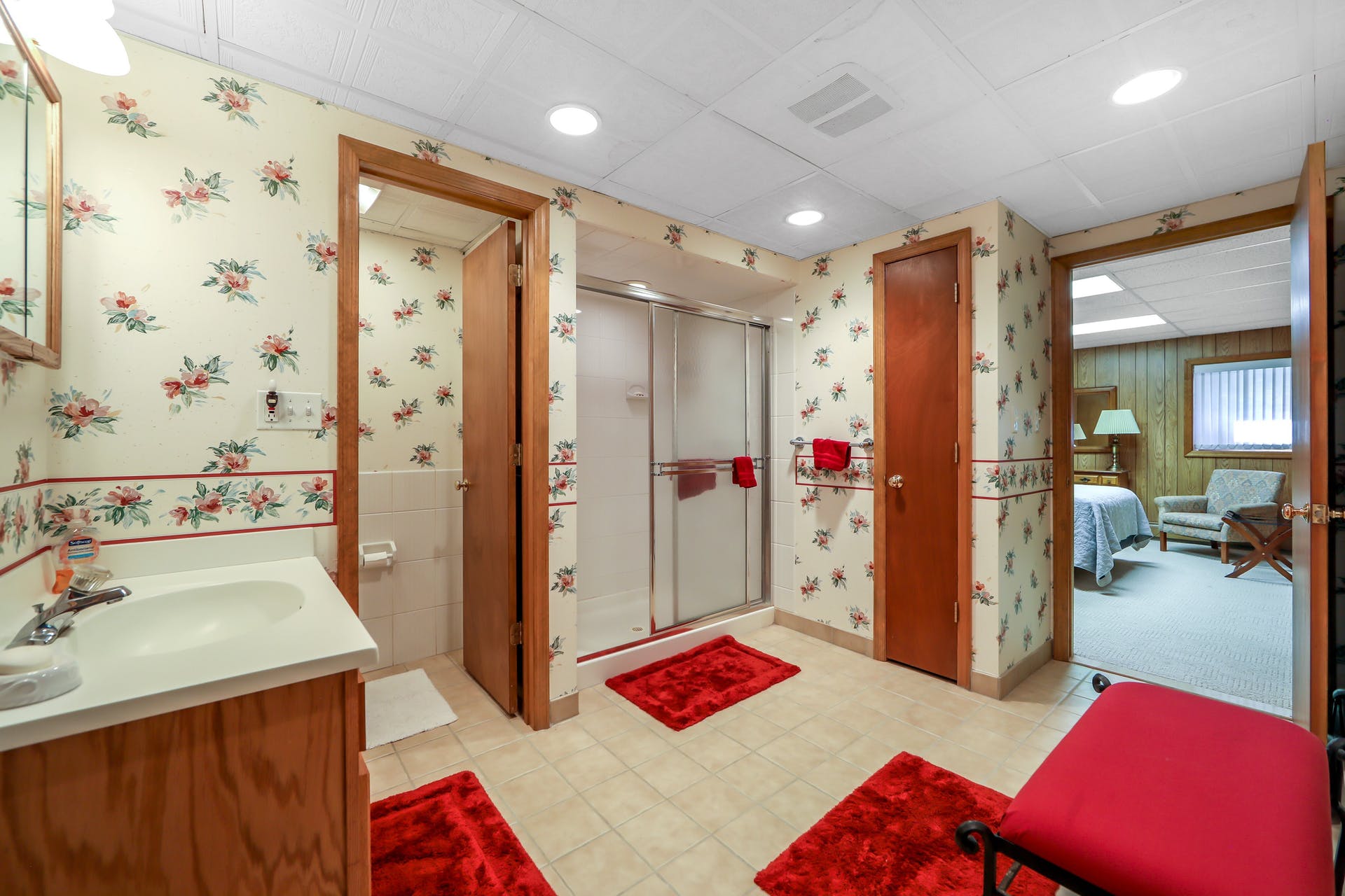 312 Feather Lane