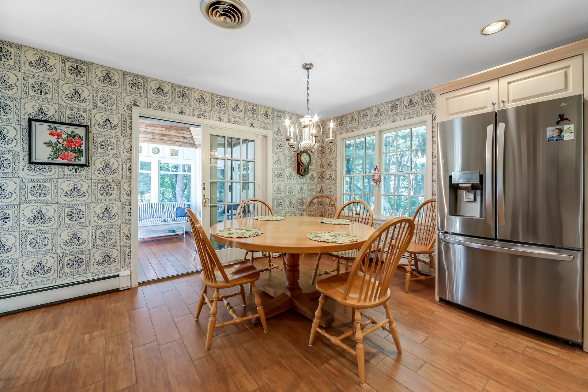 312 Feather Lane
