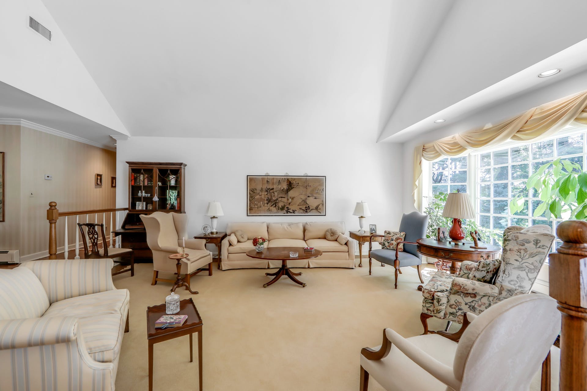 312 Feather Lane