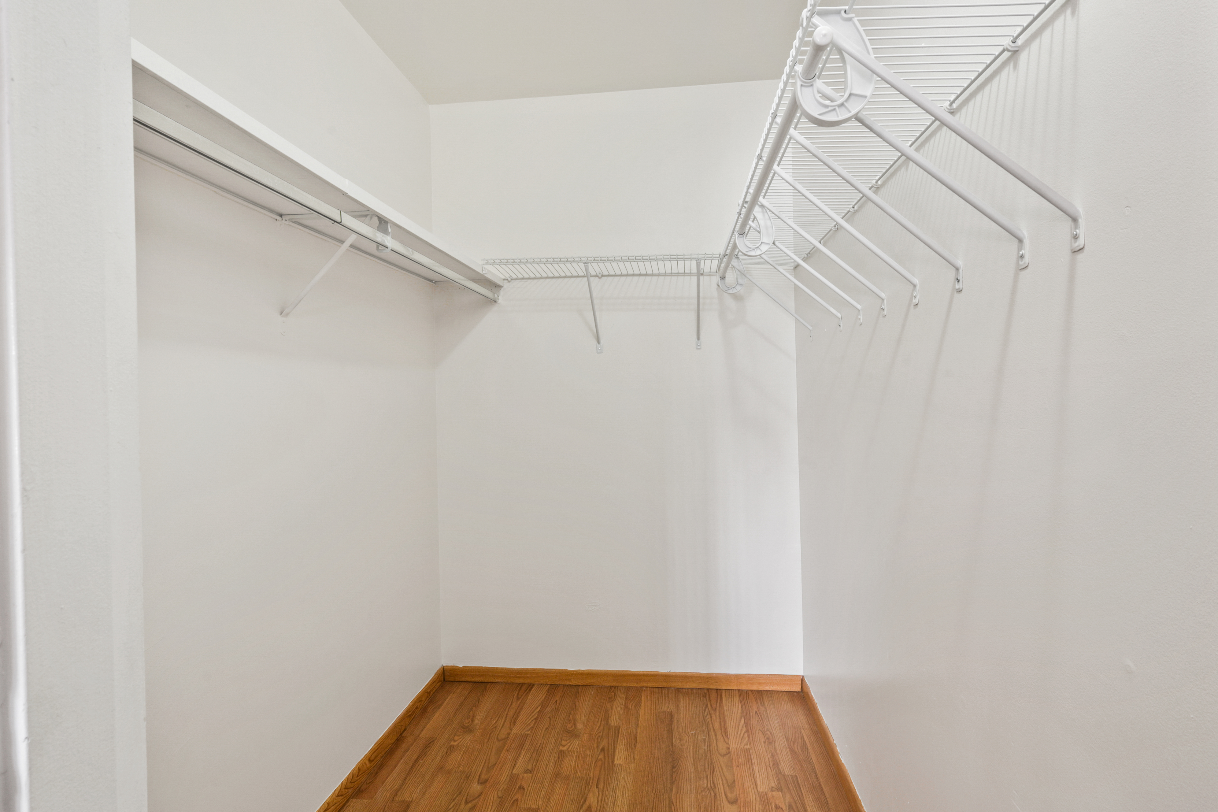 550 Central Avenue, #38