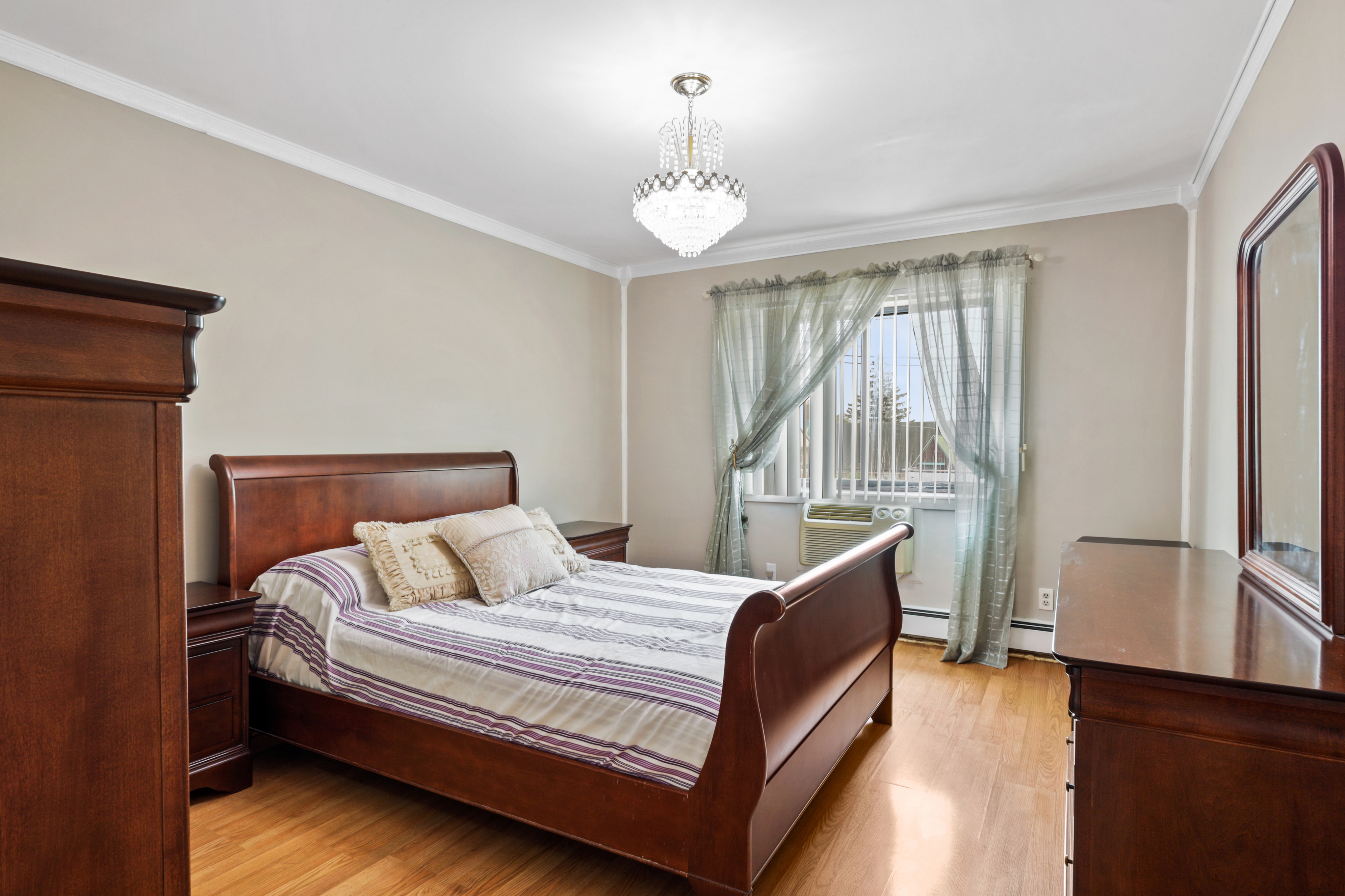 550 Central Avenue, #38