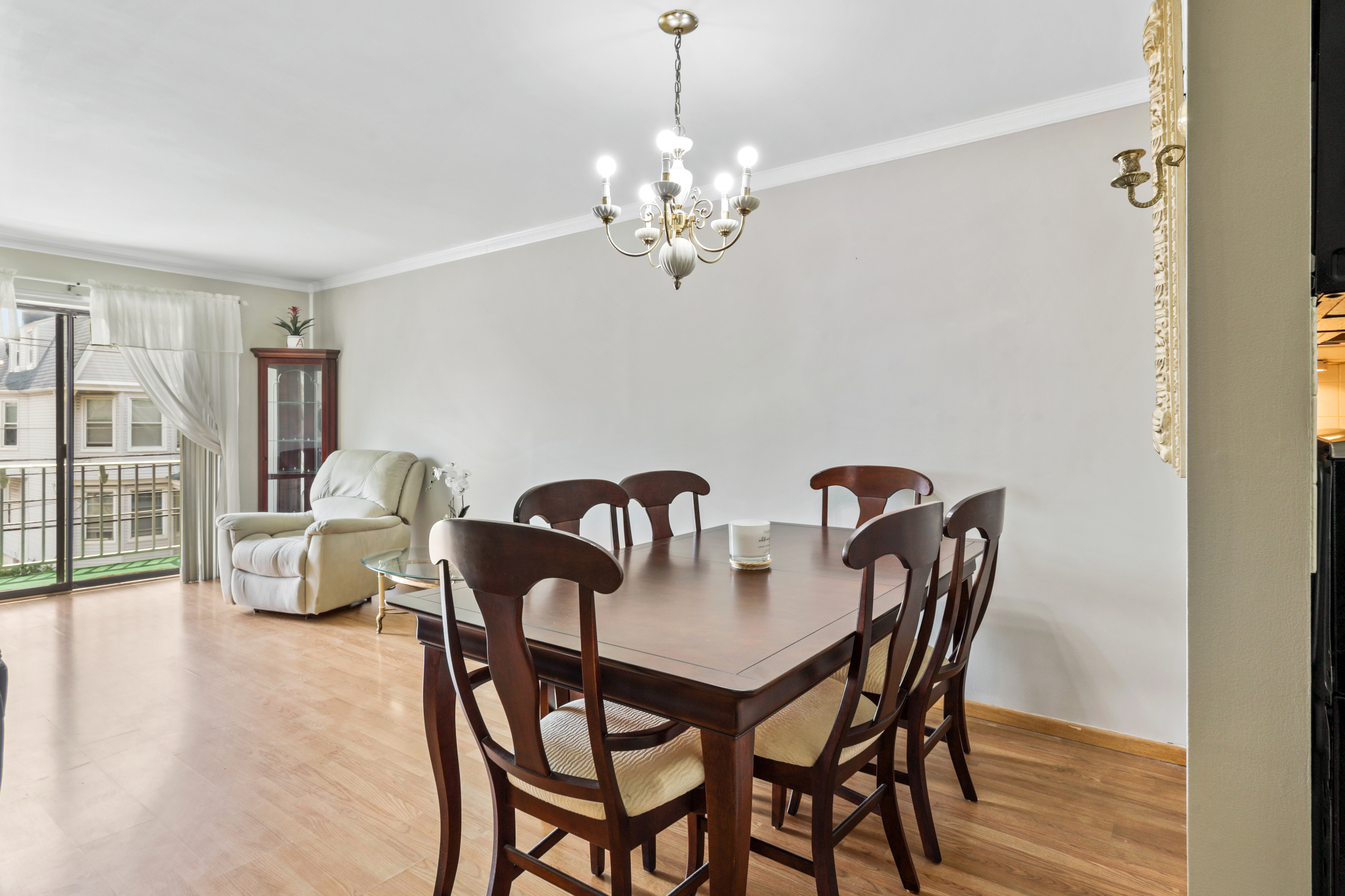 550 Central Avenue, #38