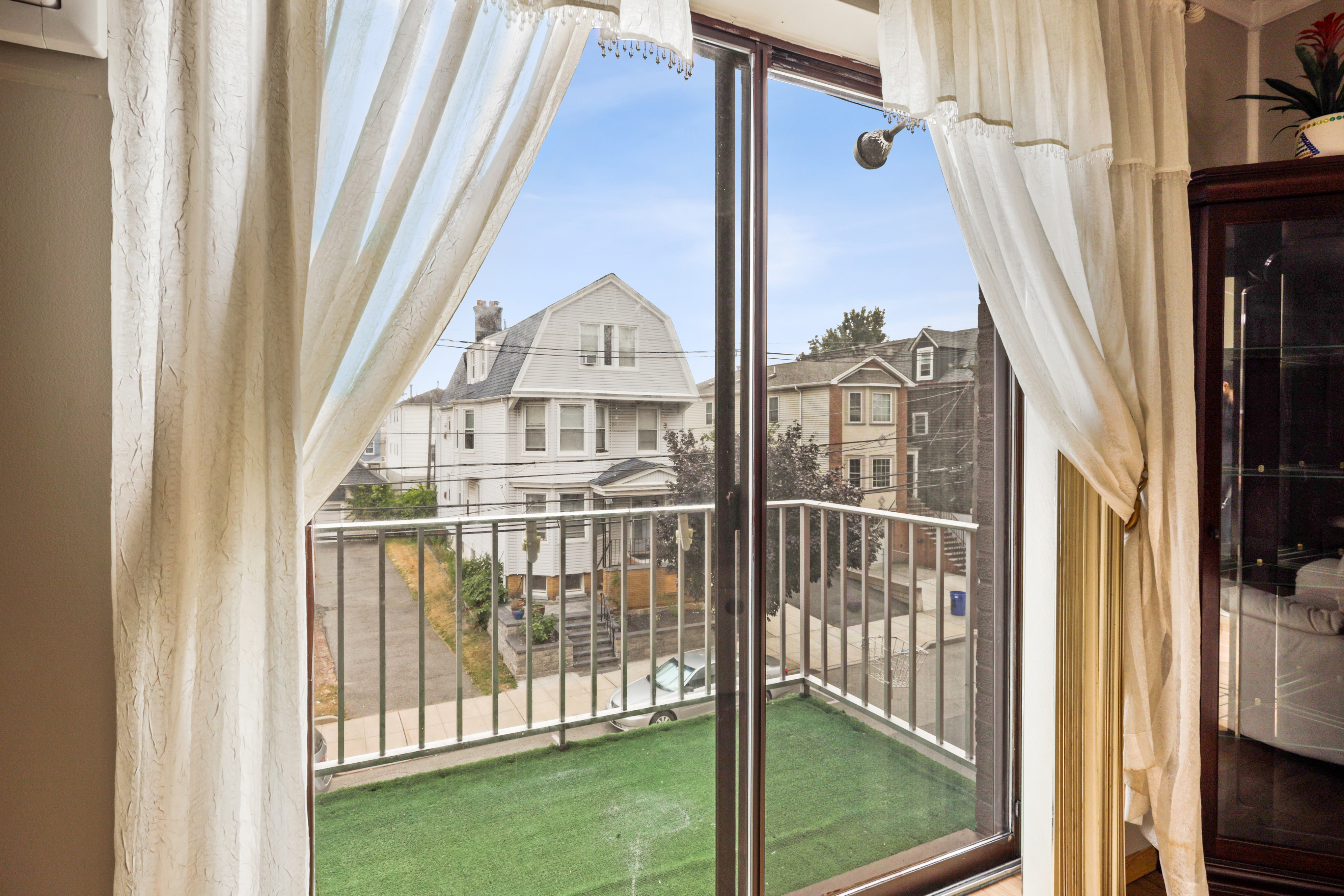 550 Central Avenue, #38