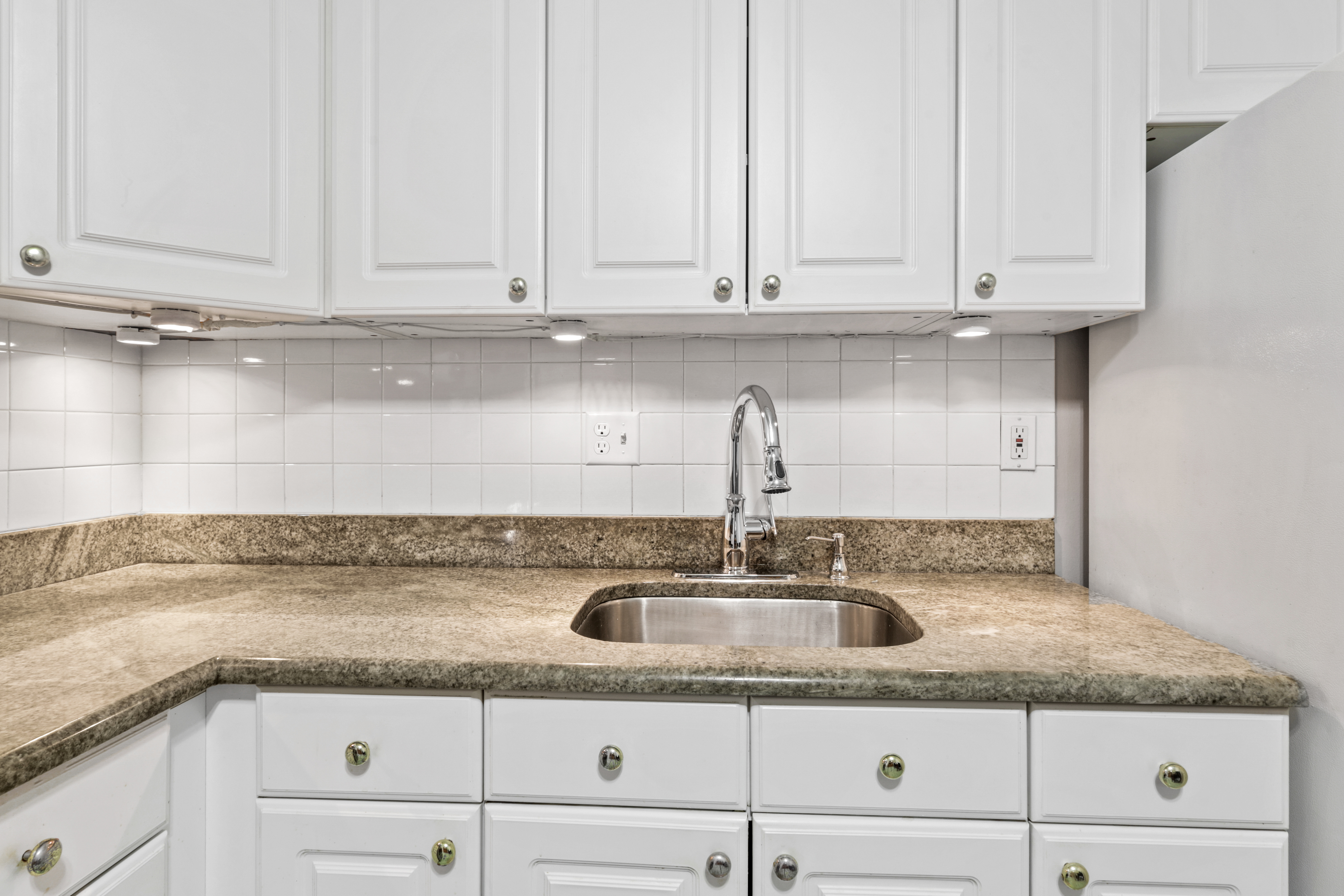 550 Central Avenue, #38