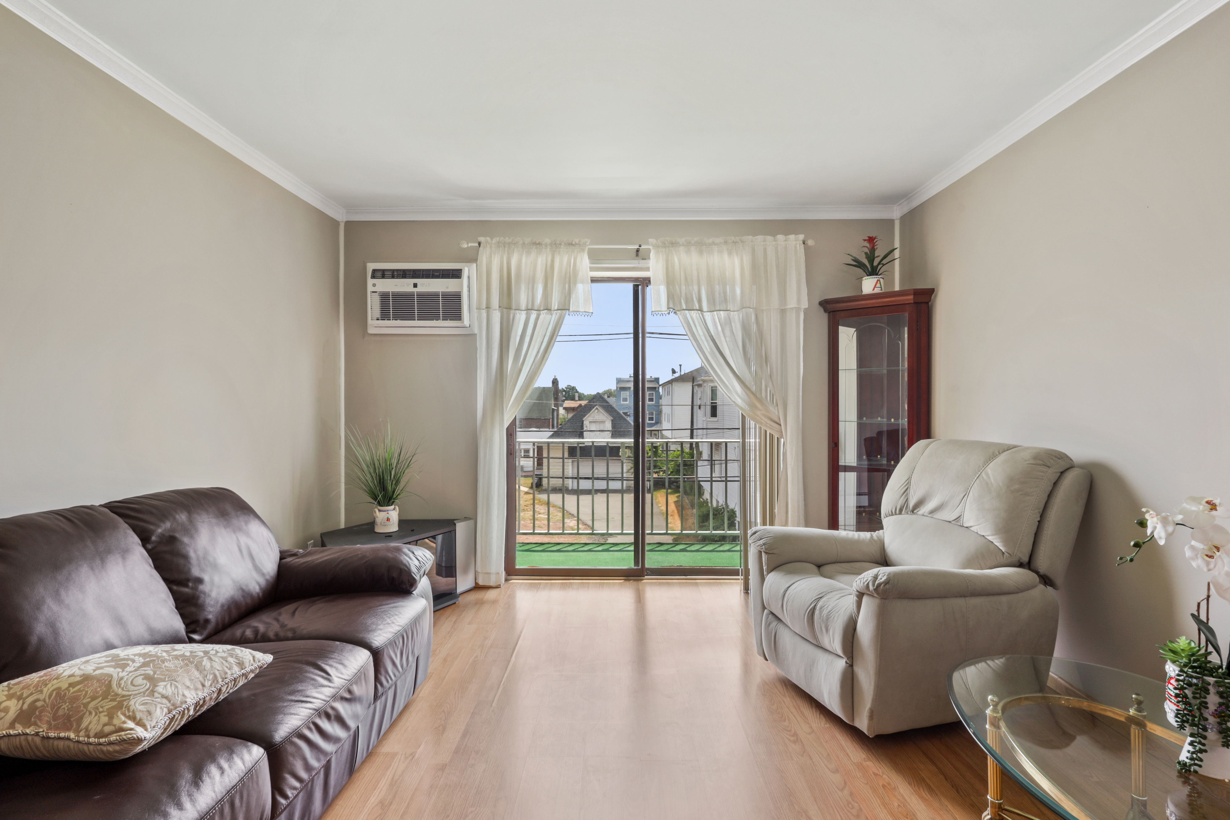 550 Central Avenue, #38