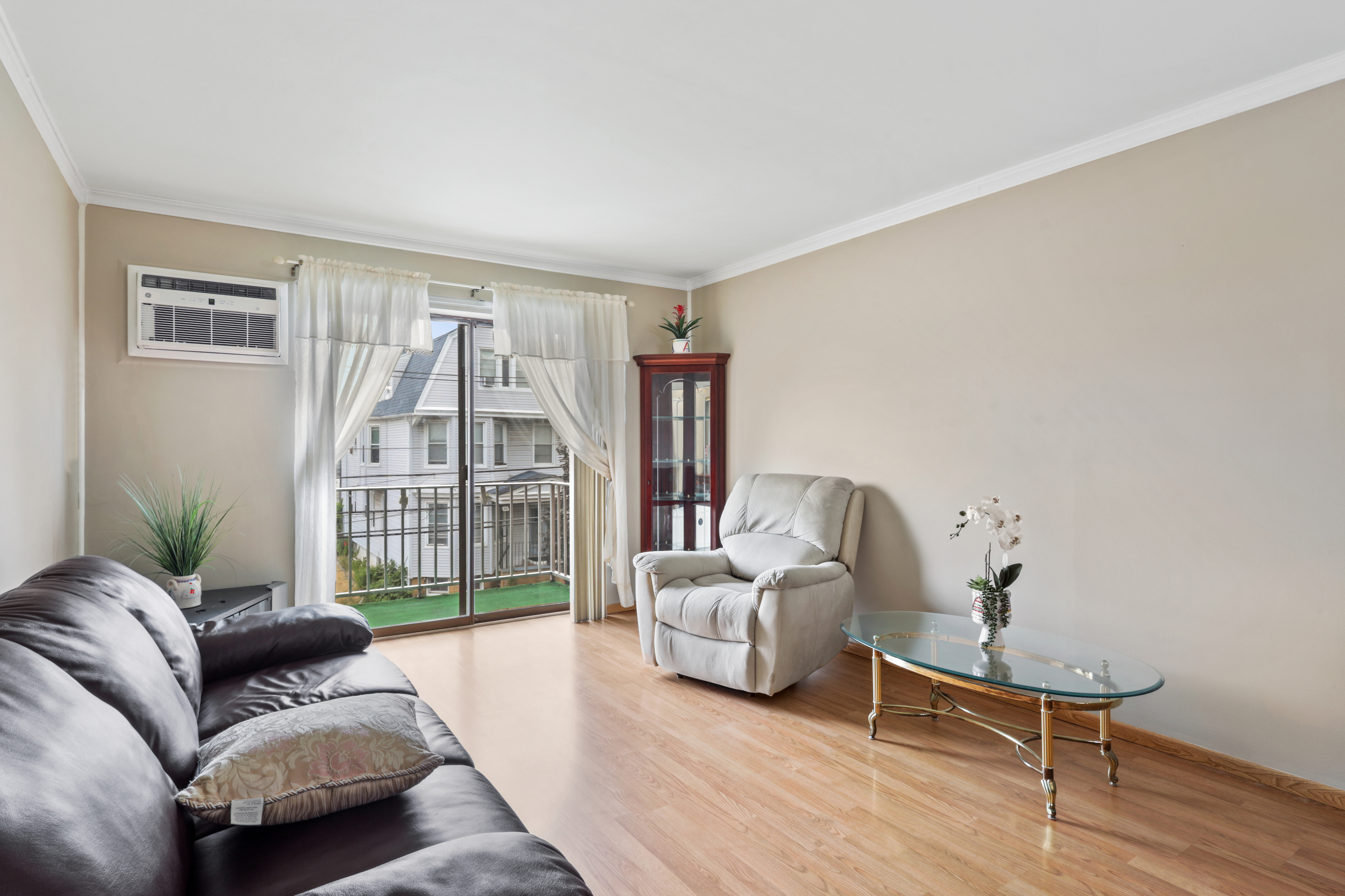 550 Central Avenue, #38