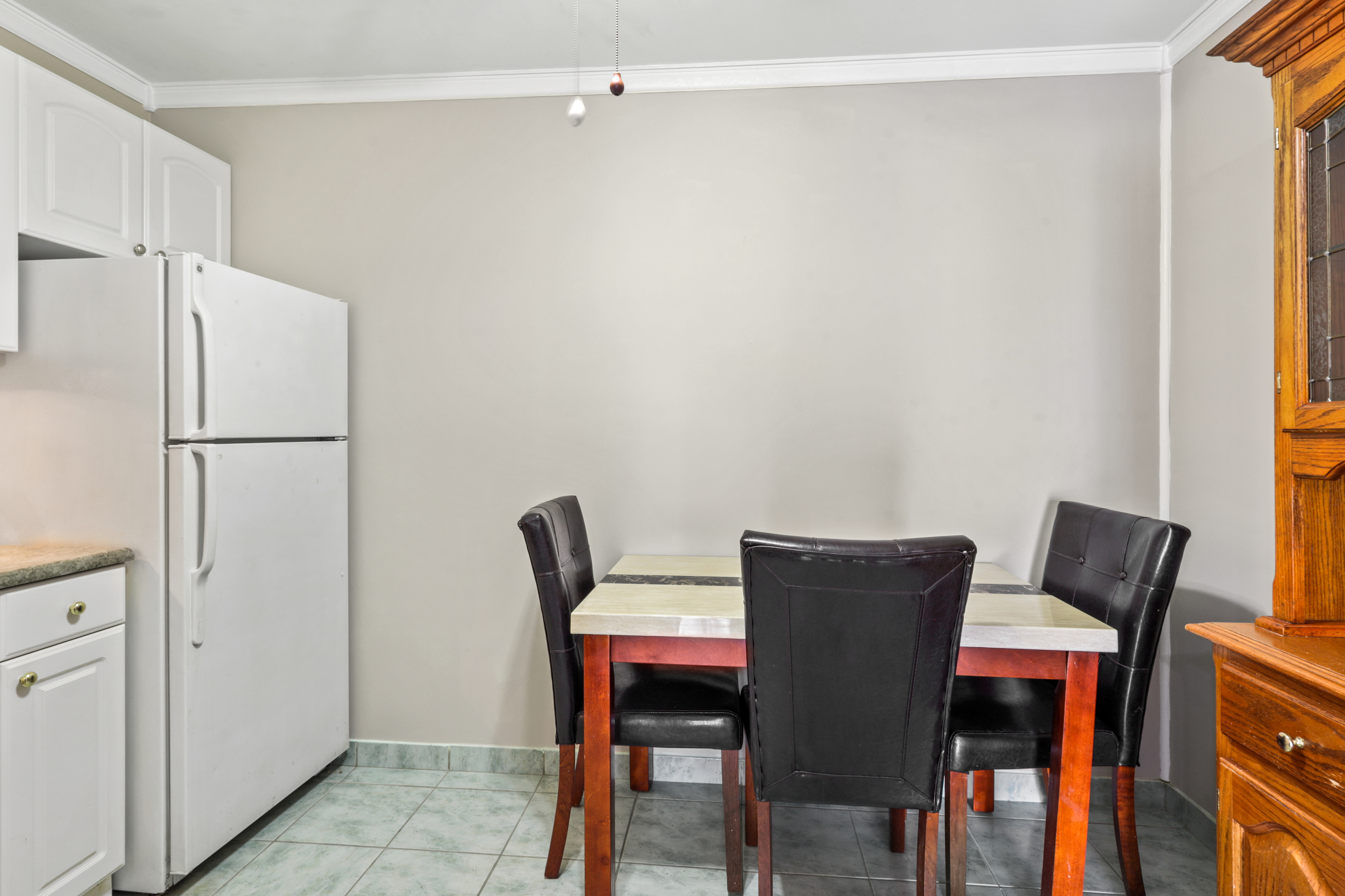 550 Central Avenue, #38