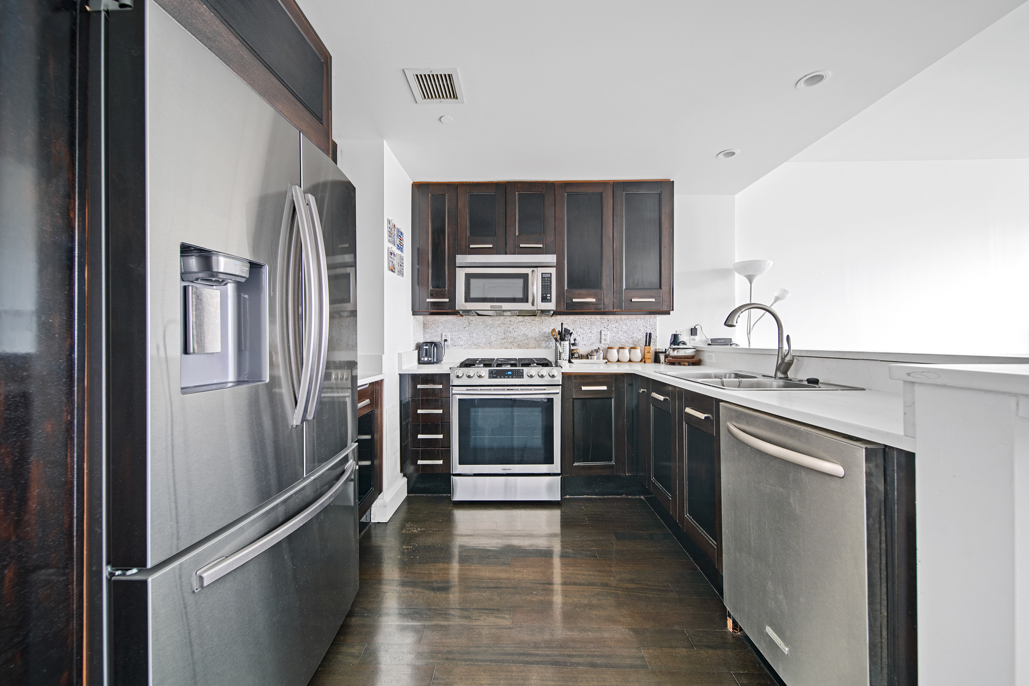 8100 River Road, #1210 