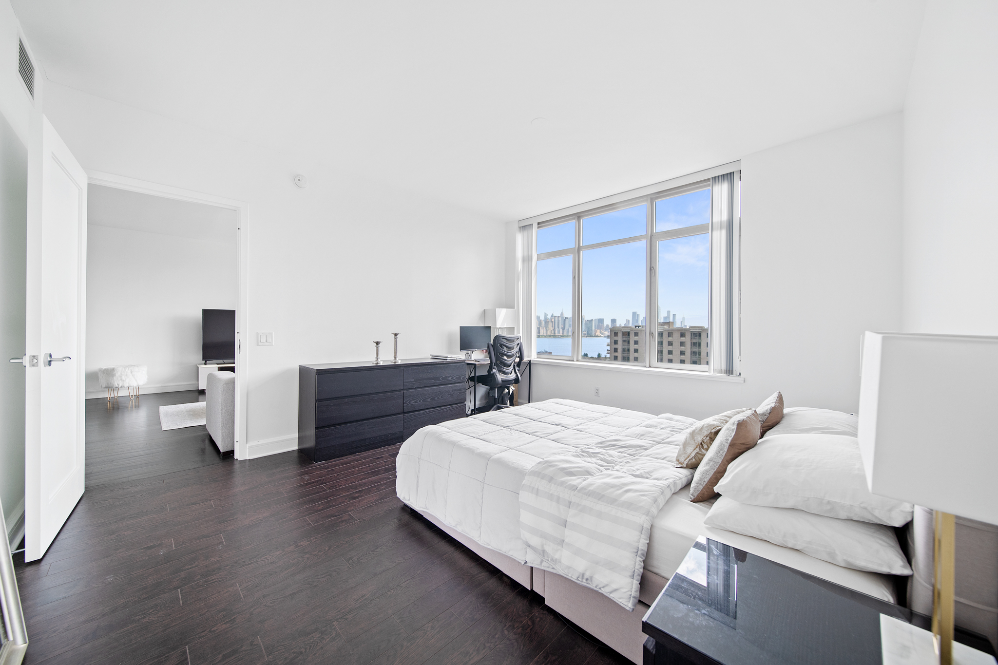 8100 River Road, #1210 