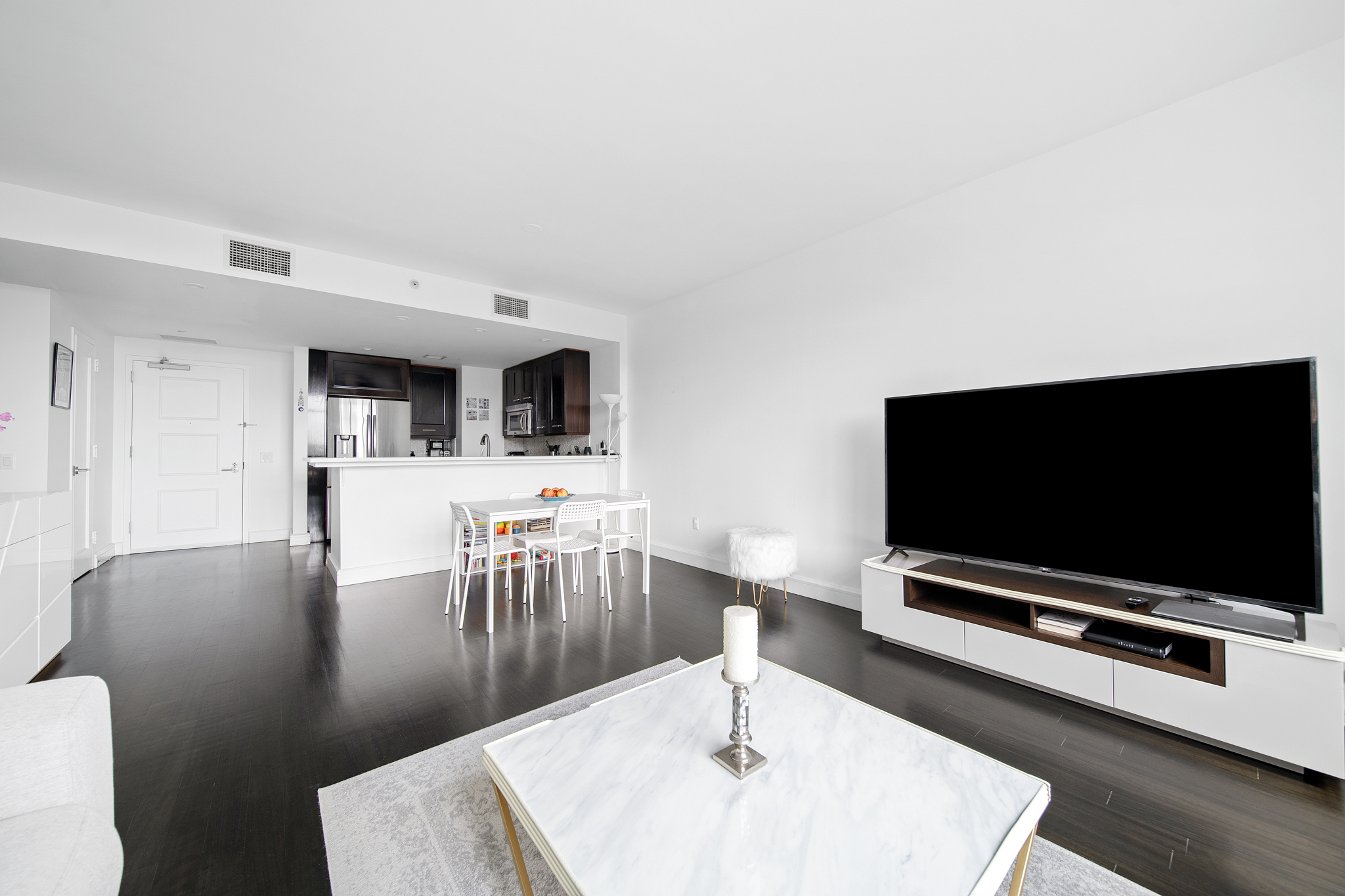8100 River Road, #1210 