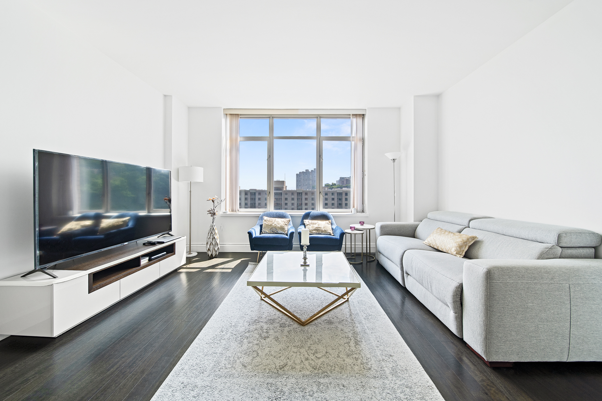 8100 River Road, #1210 