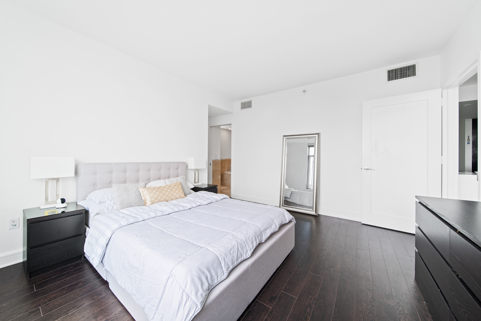 8100 River Road, #1210 
