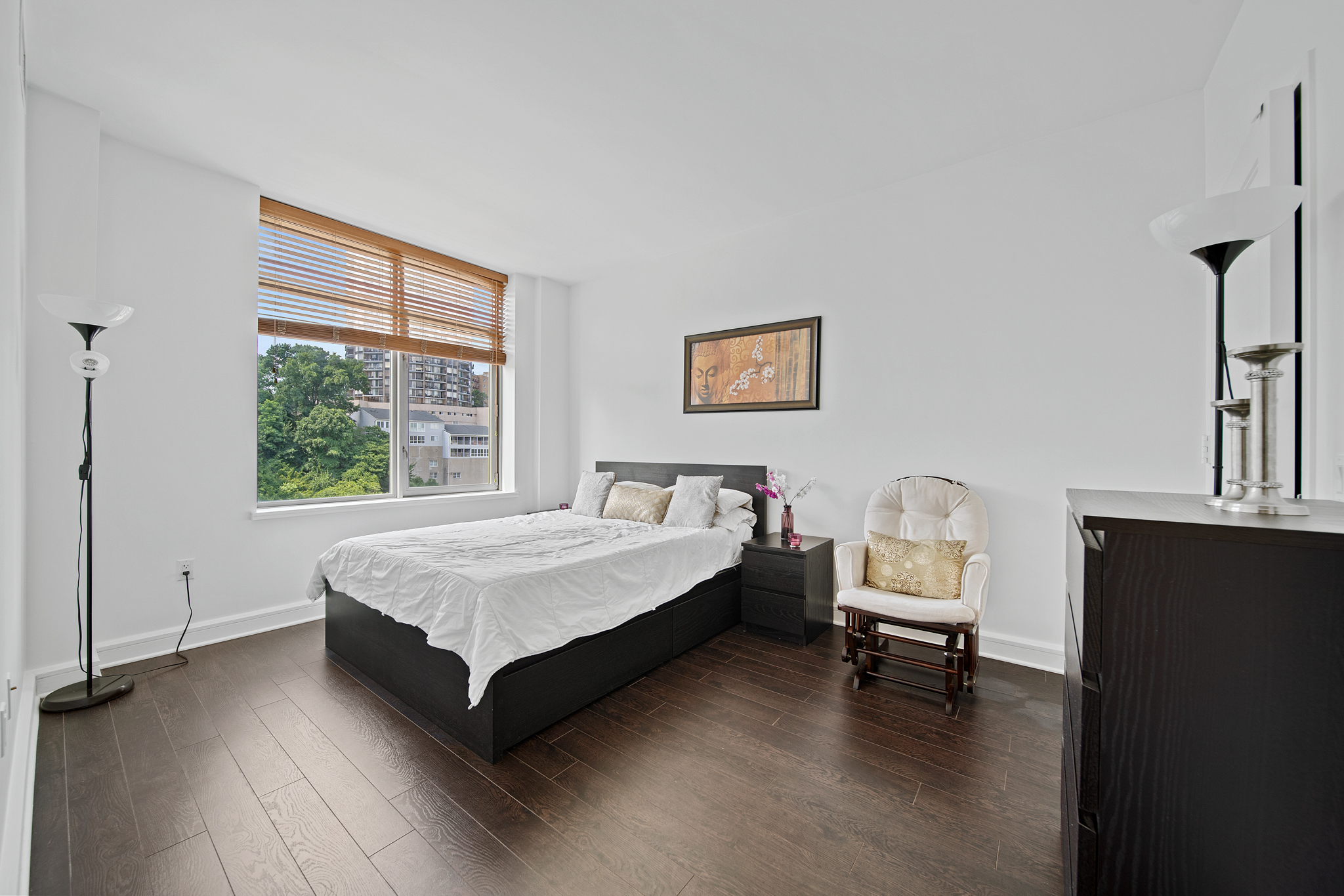 8100 River Road, #1210 