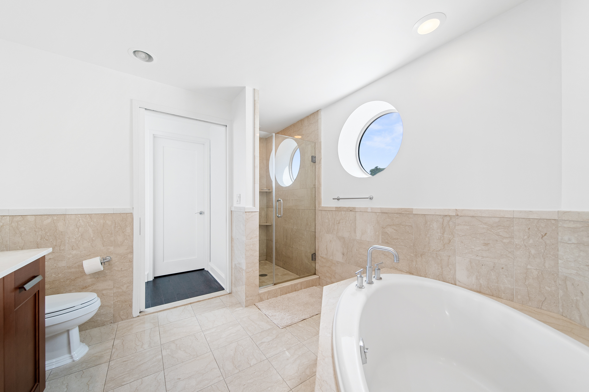8100 River Road, #1210 