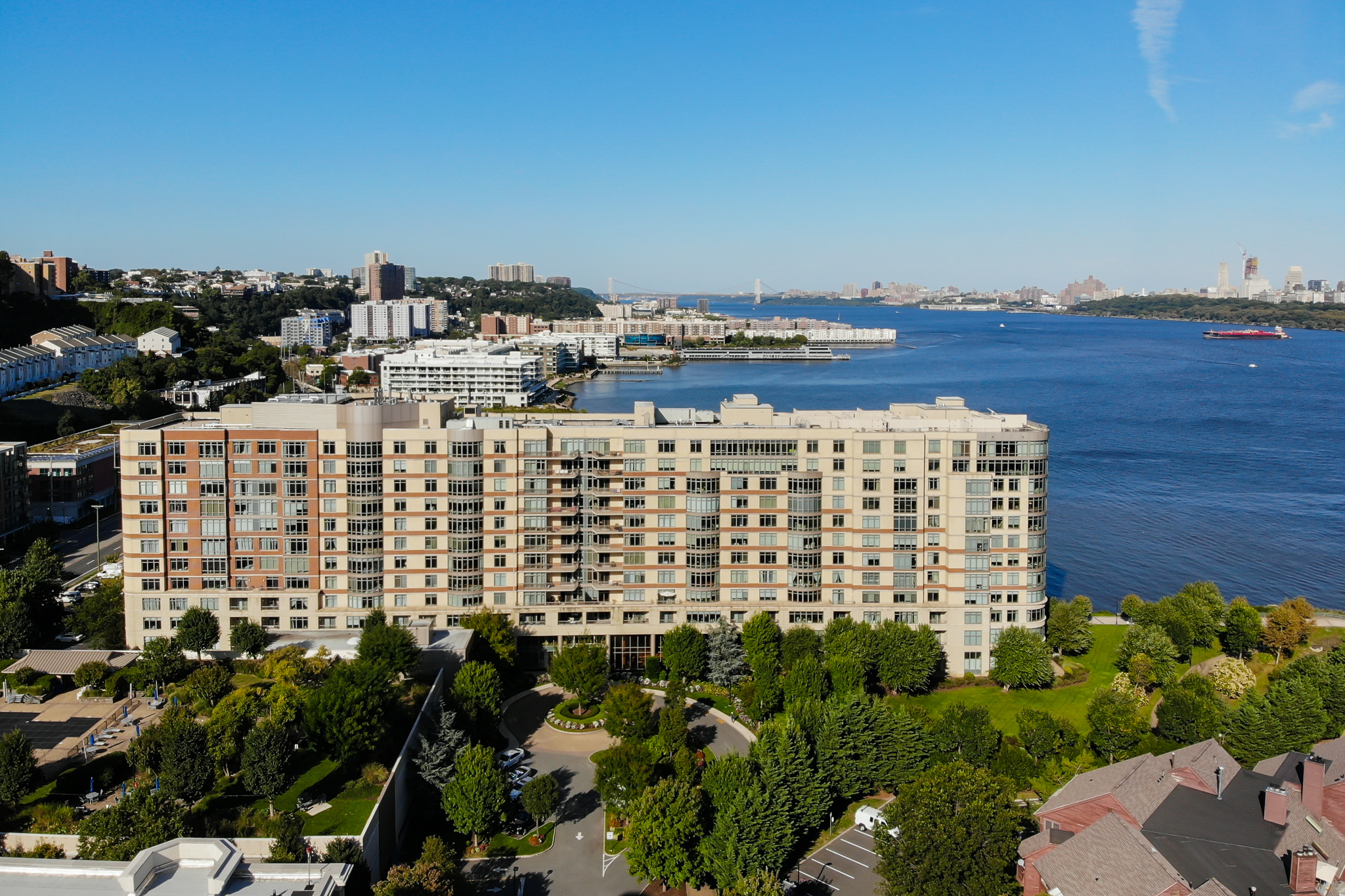8100 River Road, #1210 
