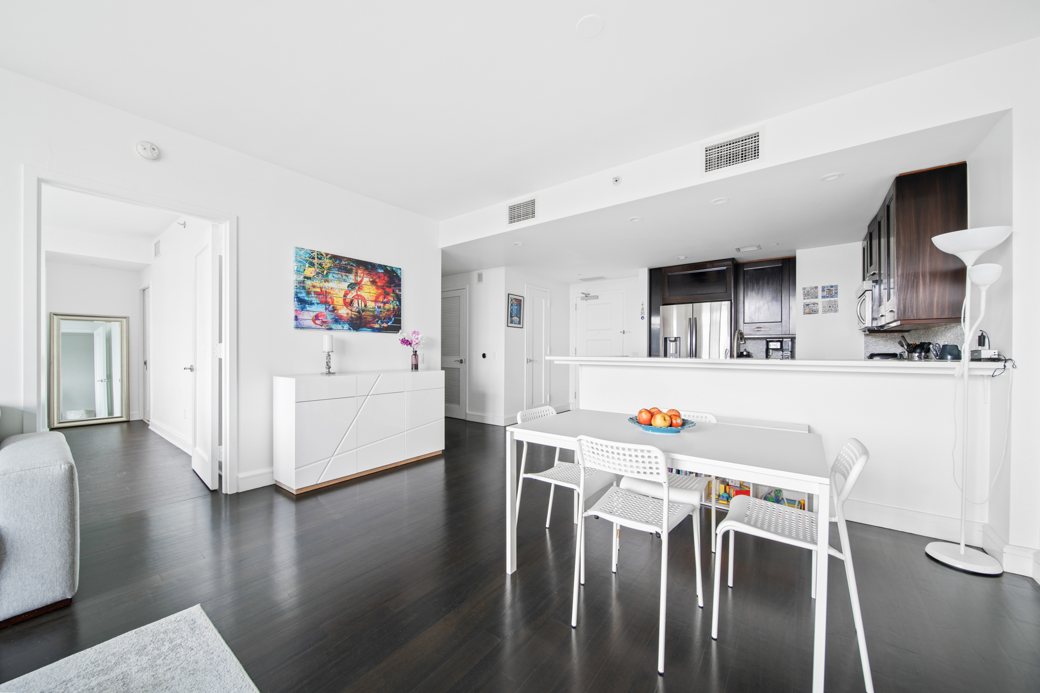 8100 River Road, #1210 