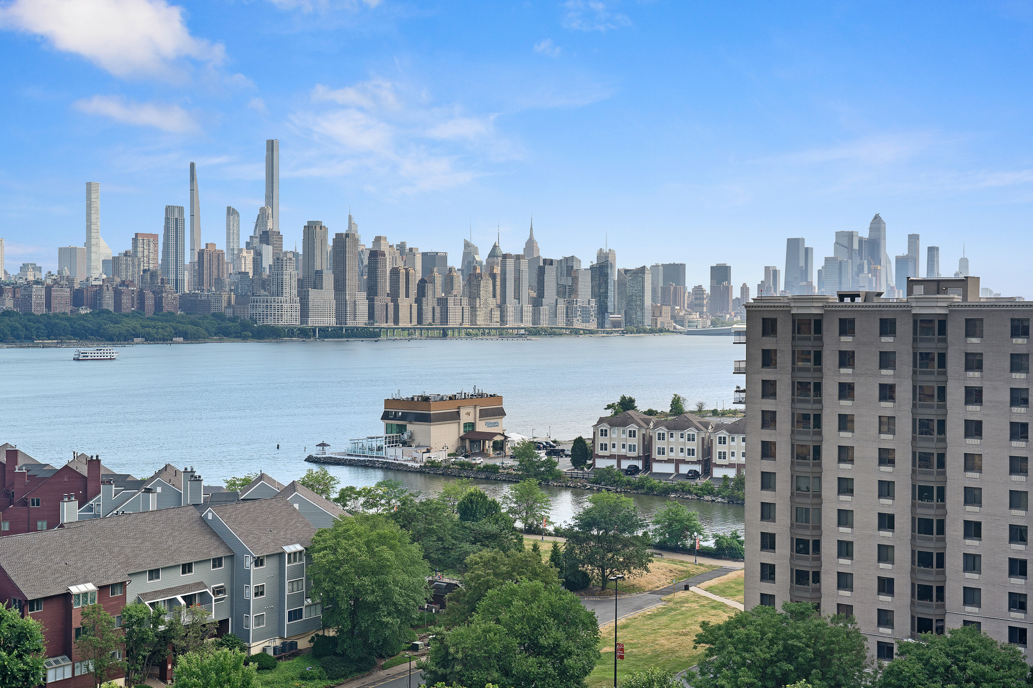 8100 River Road, #1210 