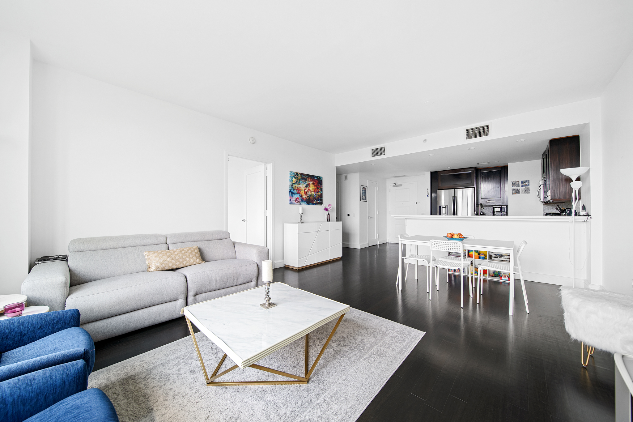 8100 River Road, #1210 