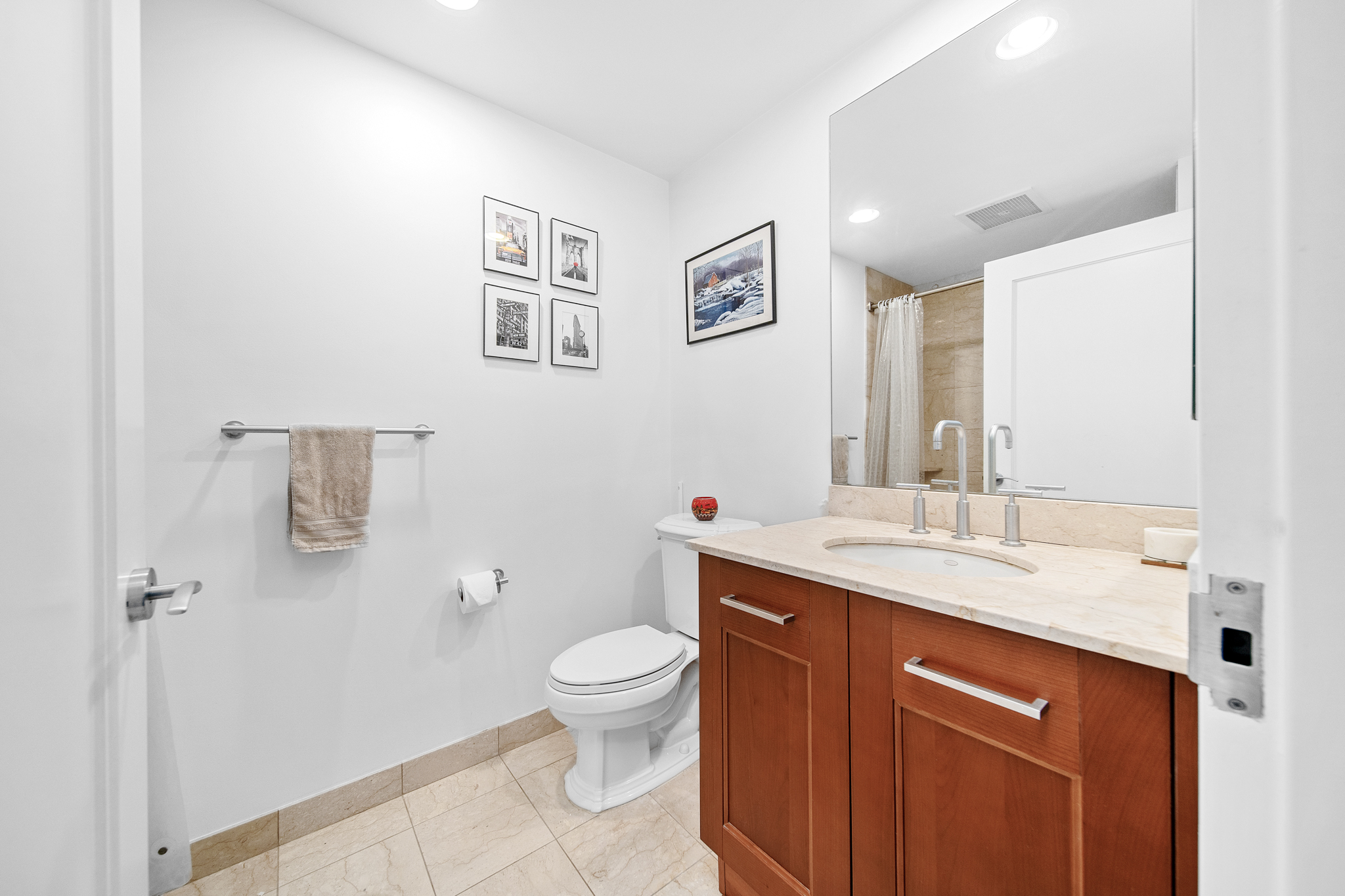 8100 River Road, #1210 