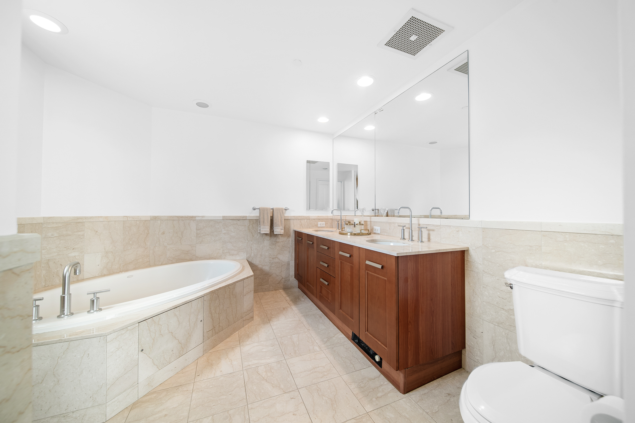 8100 River Road, #1210 
