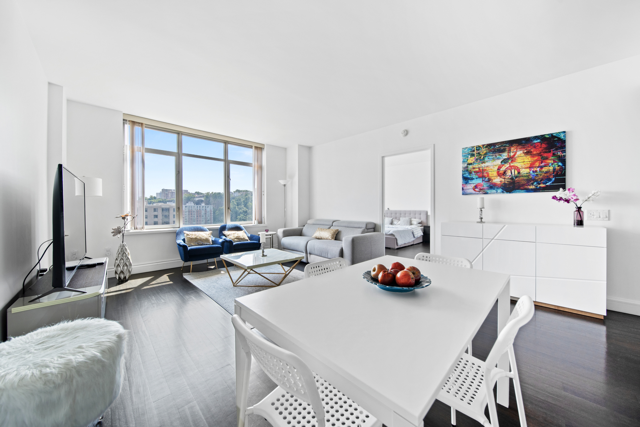 8100 River Road, #1210 