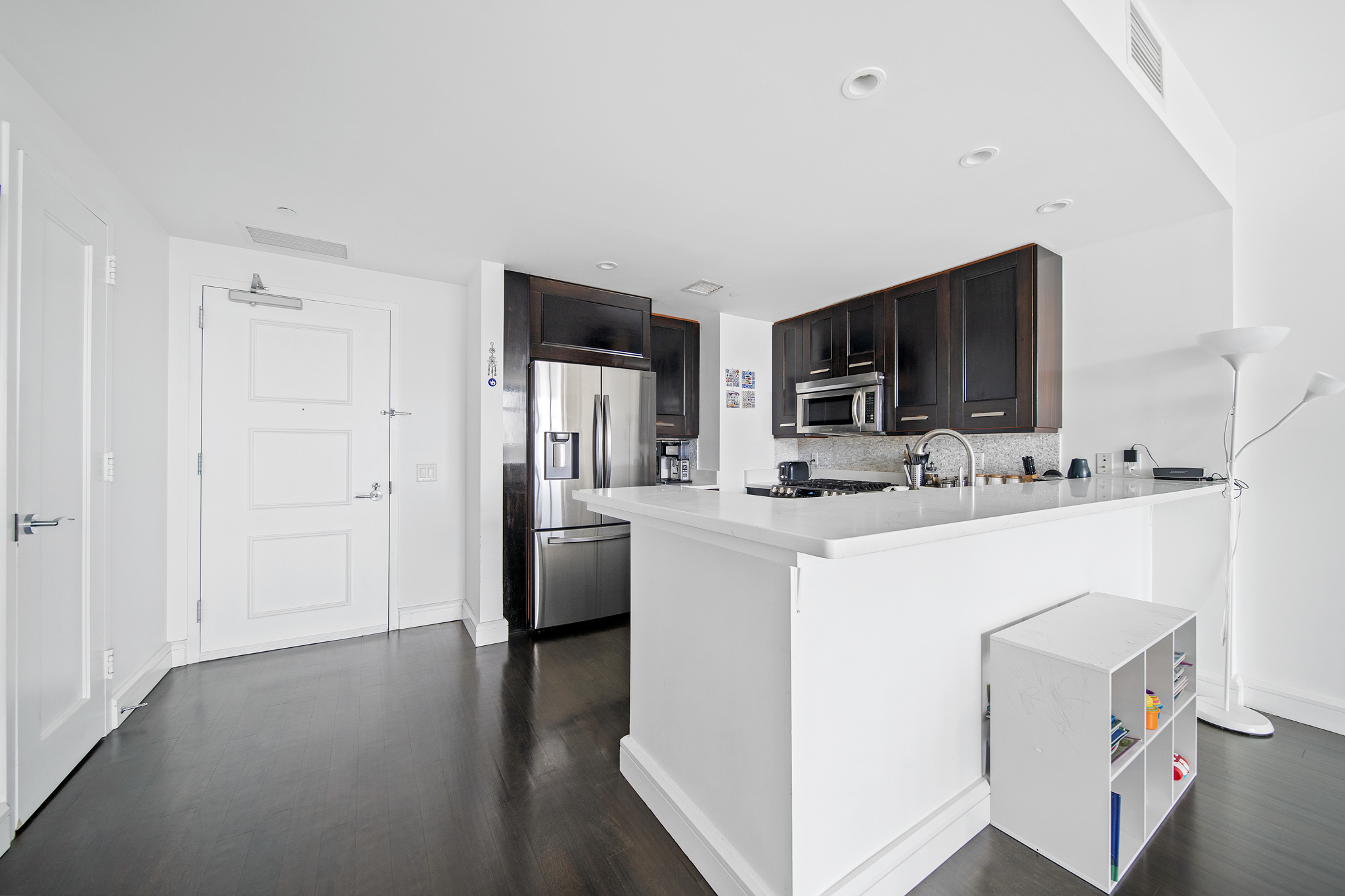 8100 River Road, #1210 