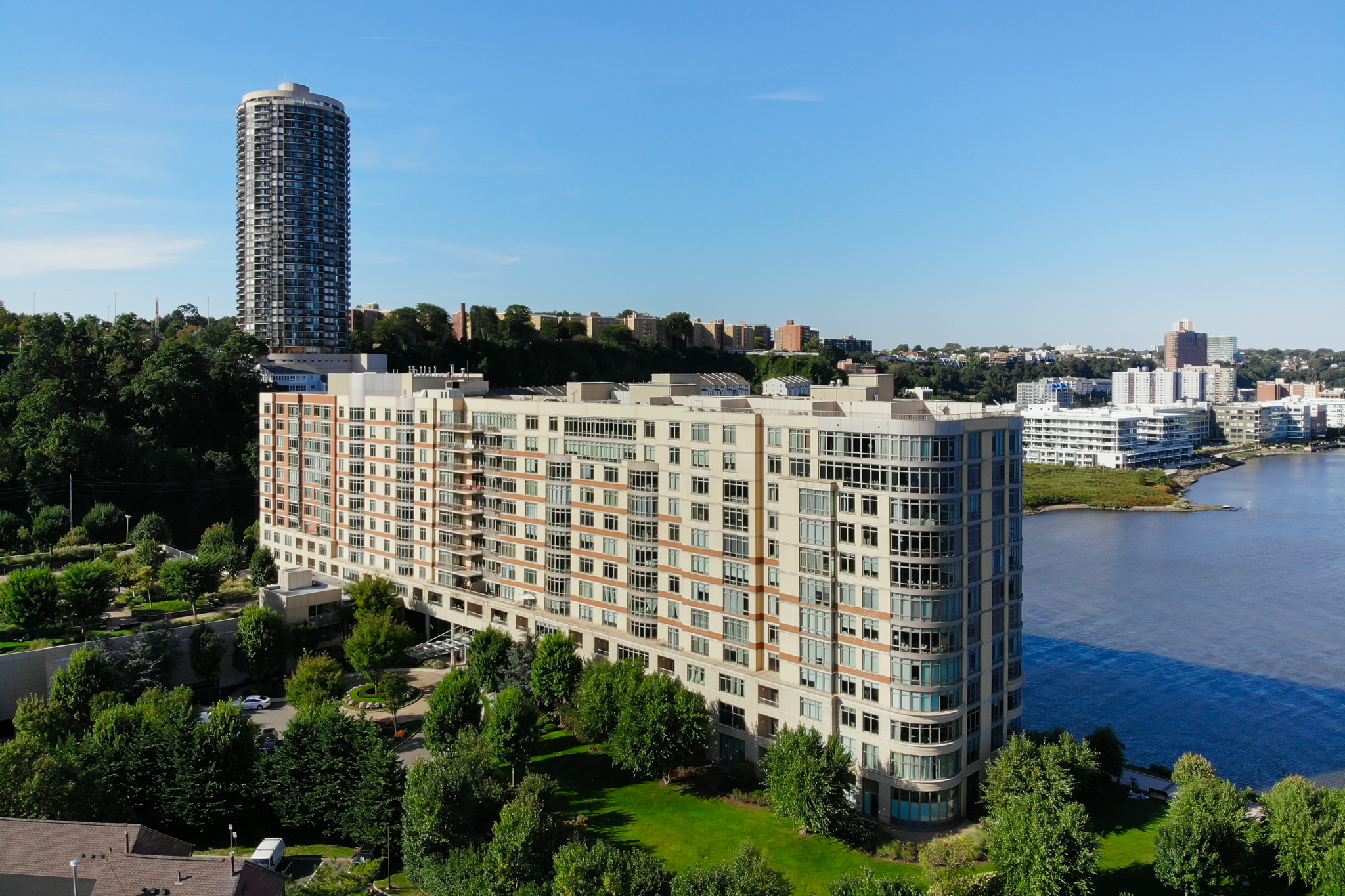 8100 River Road, #1210 