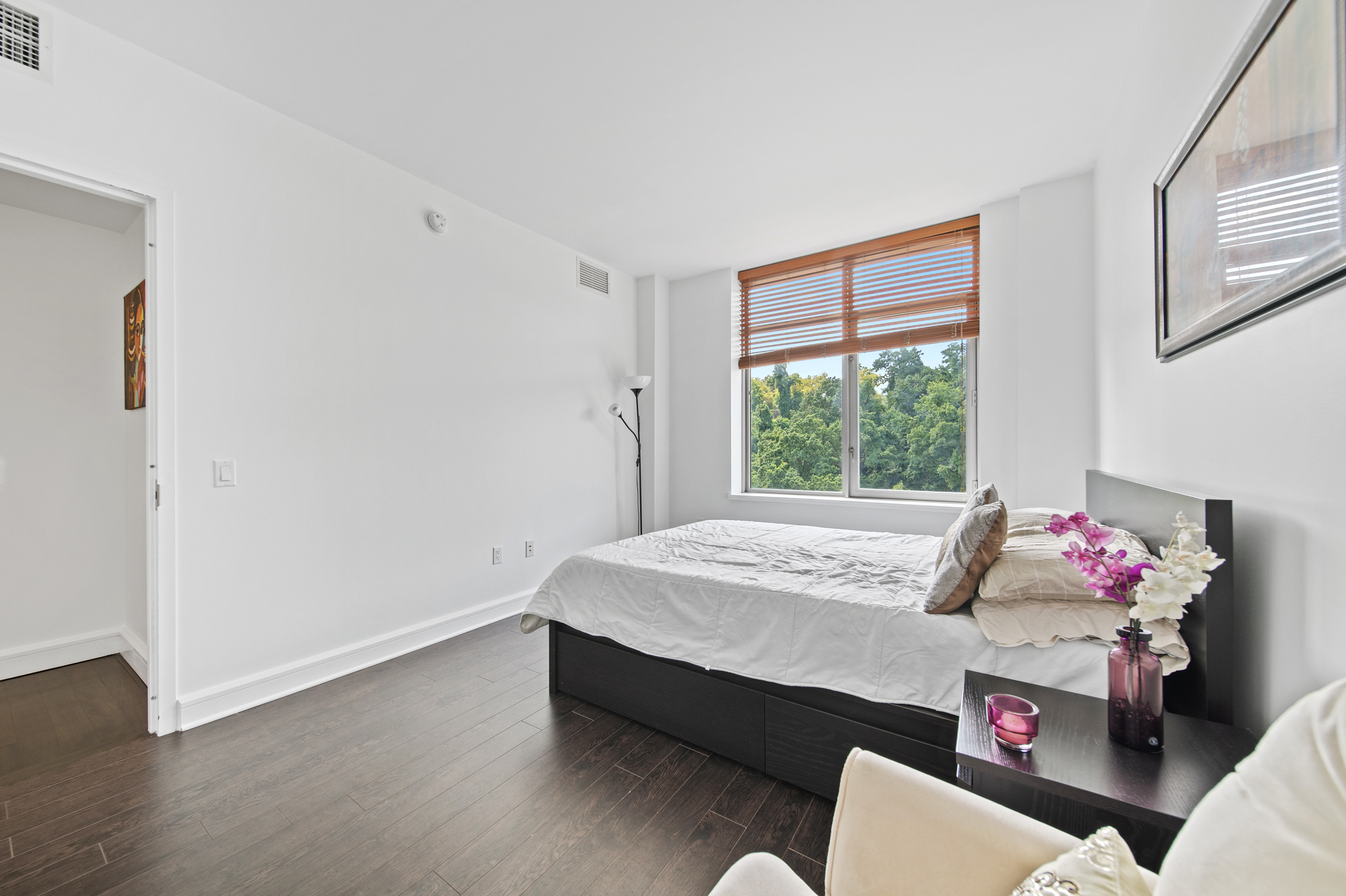 8100 River Road, #1210 