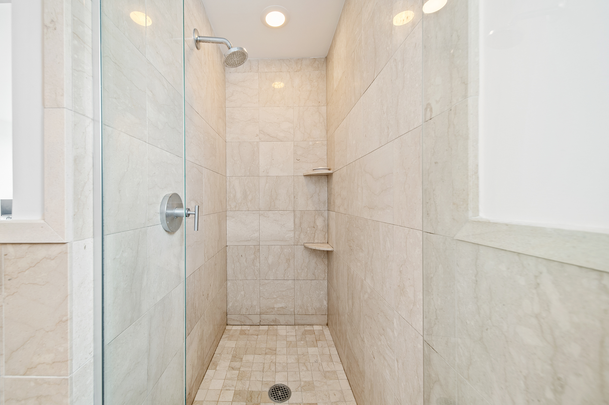8100 River Road, #1210 