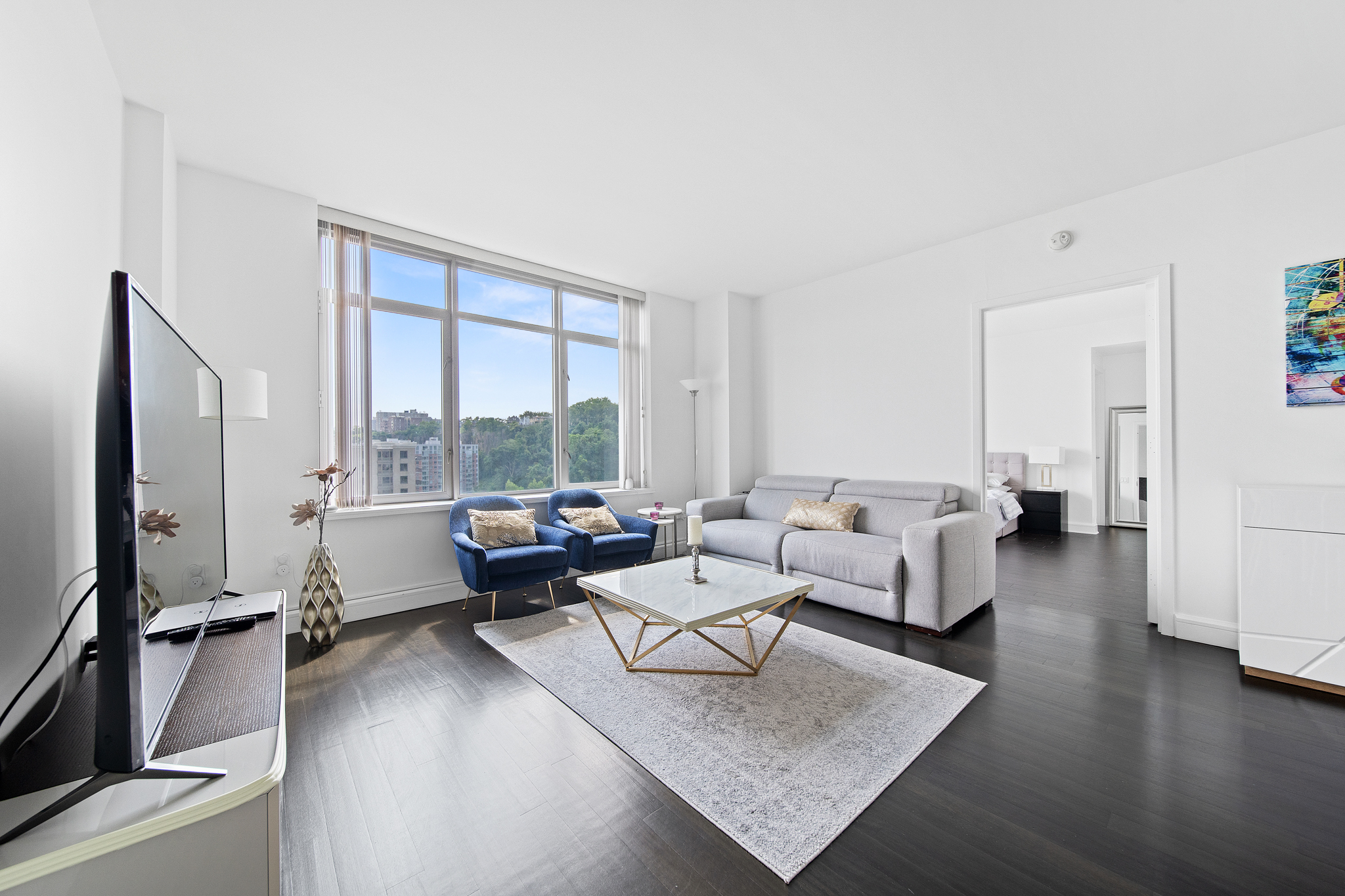 8100 River Road, #1210 