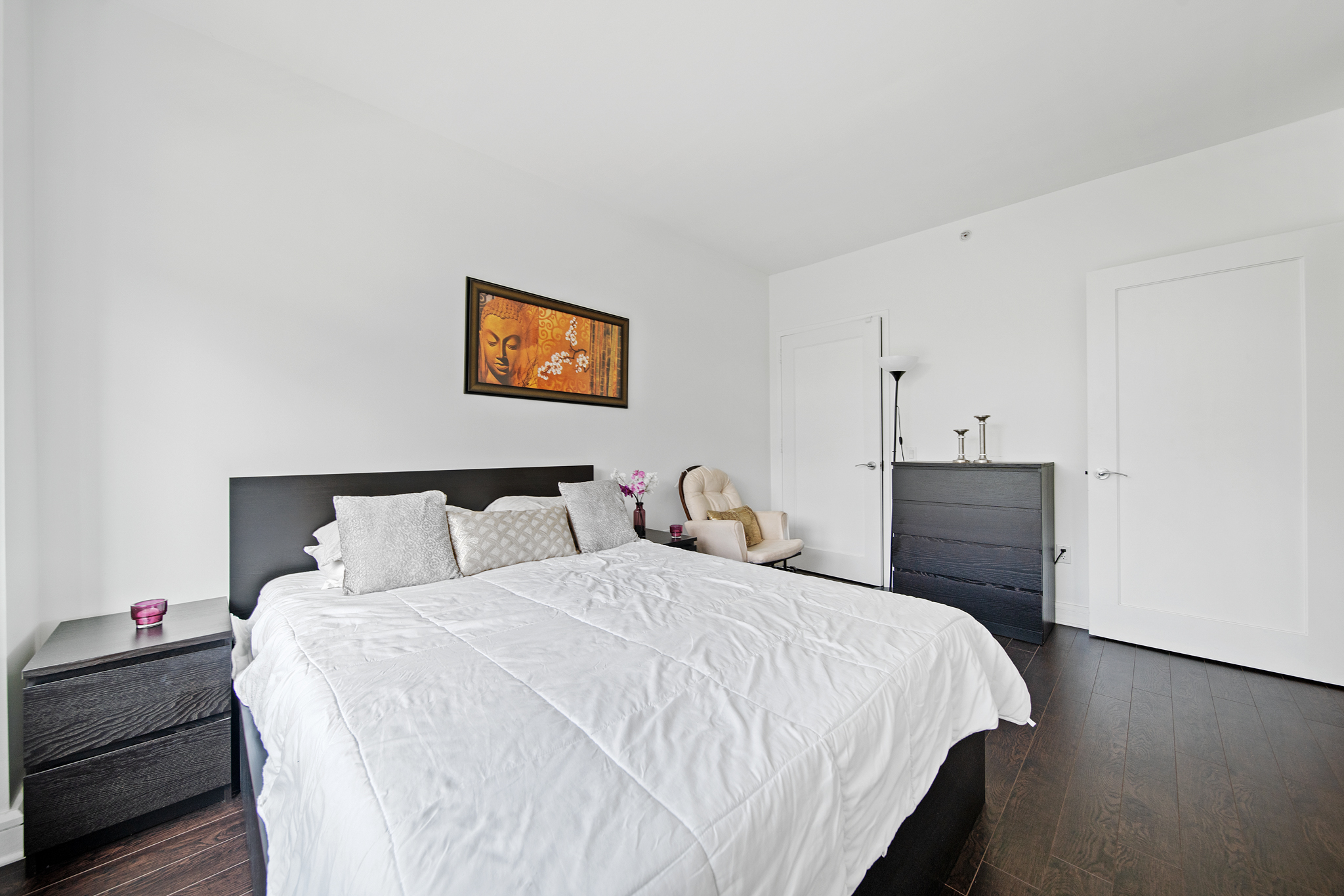 8100 River Road, #1210 