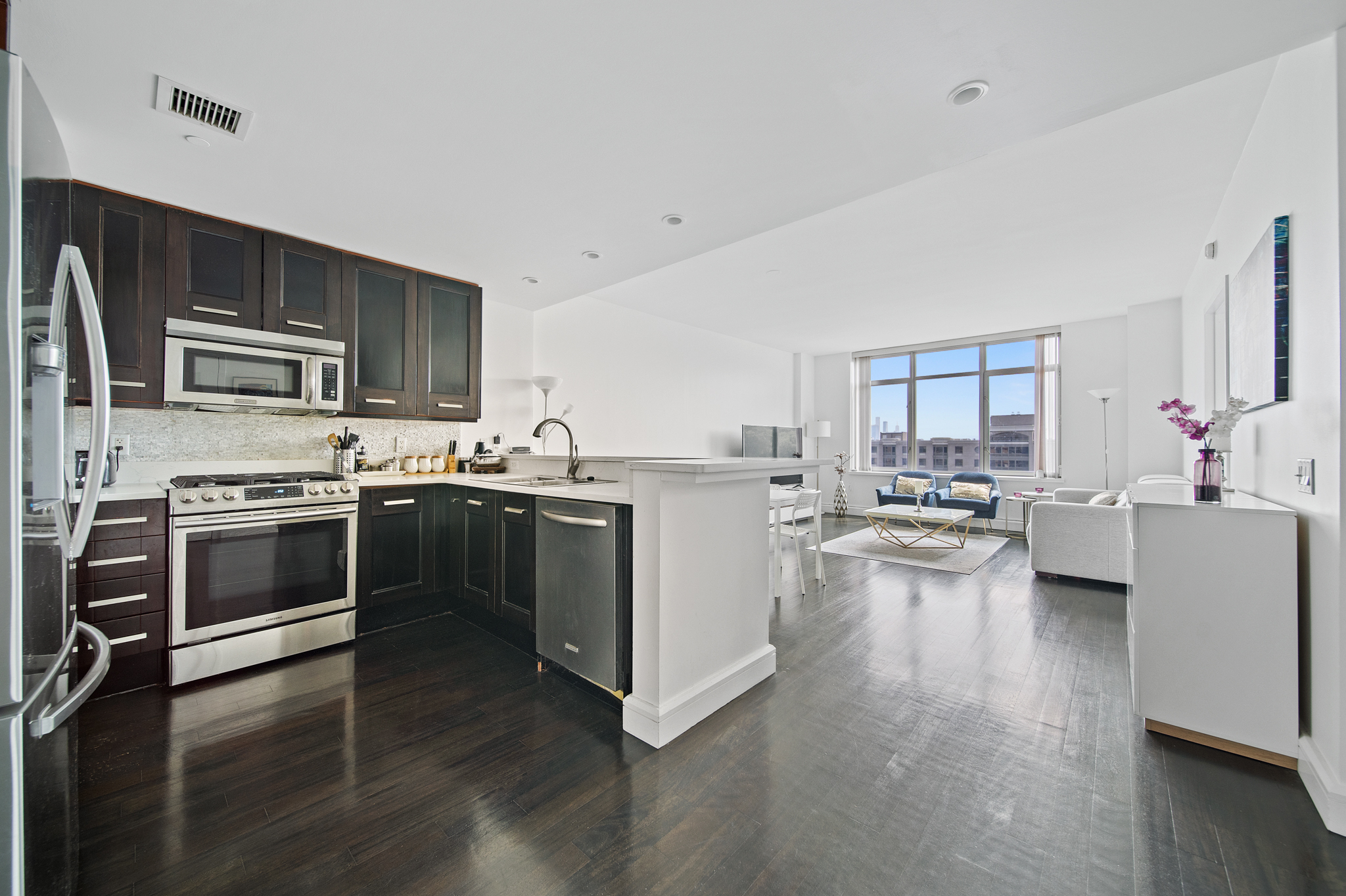 8100 River Road, #1210 