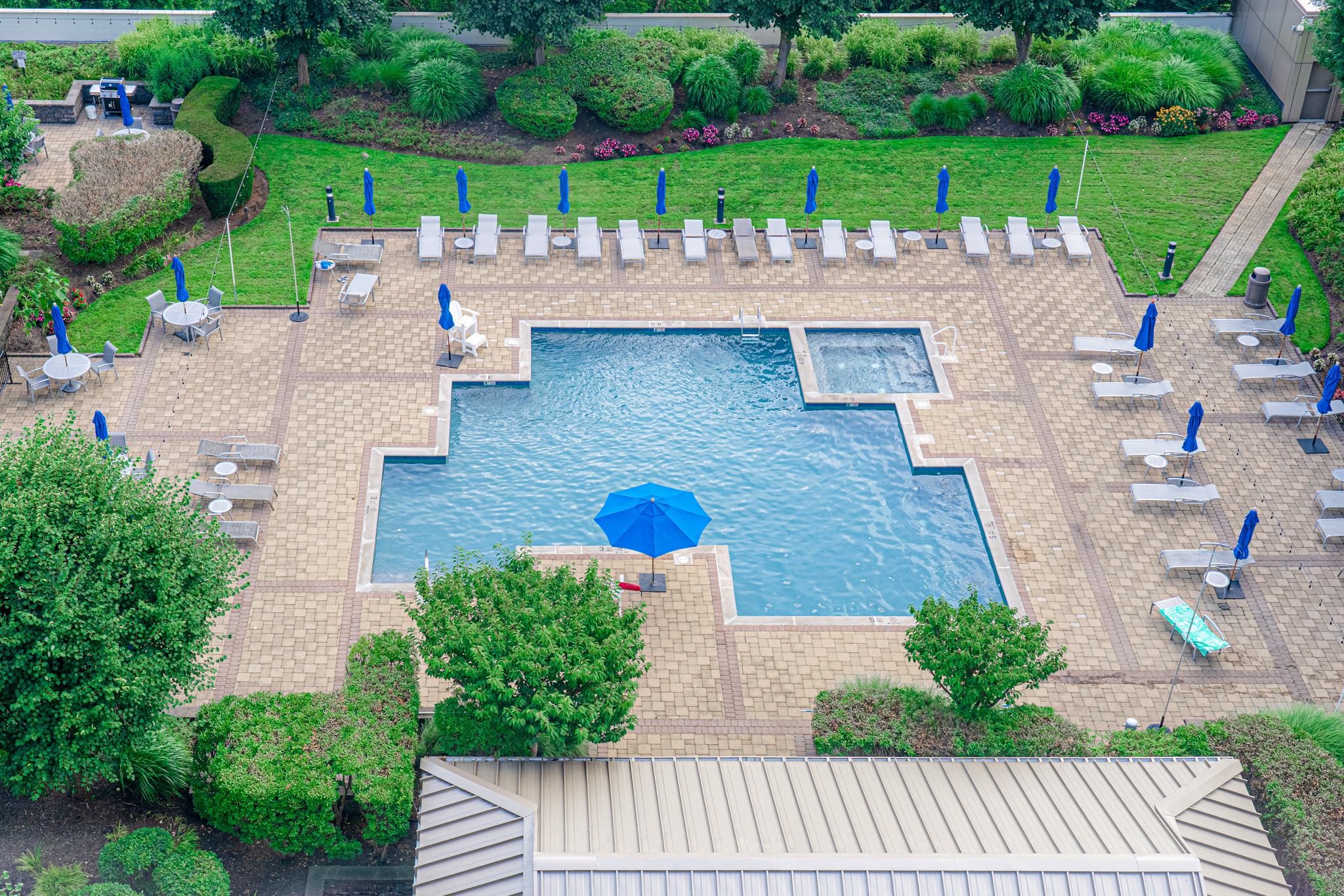 8100 River Road, #1210 