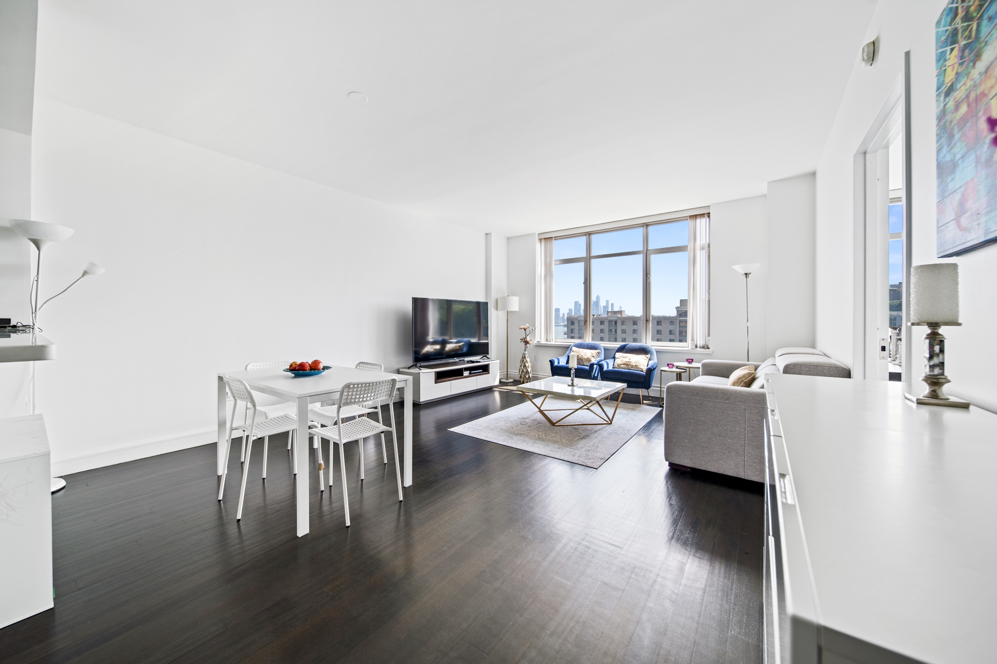 8100 River Road, #1210 