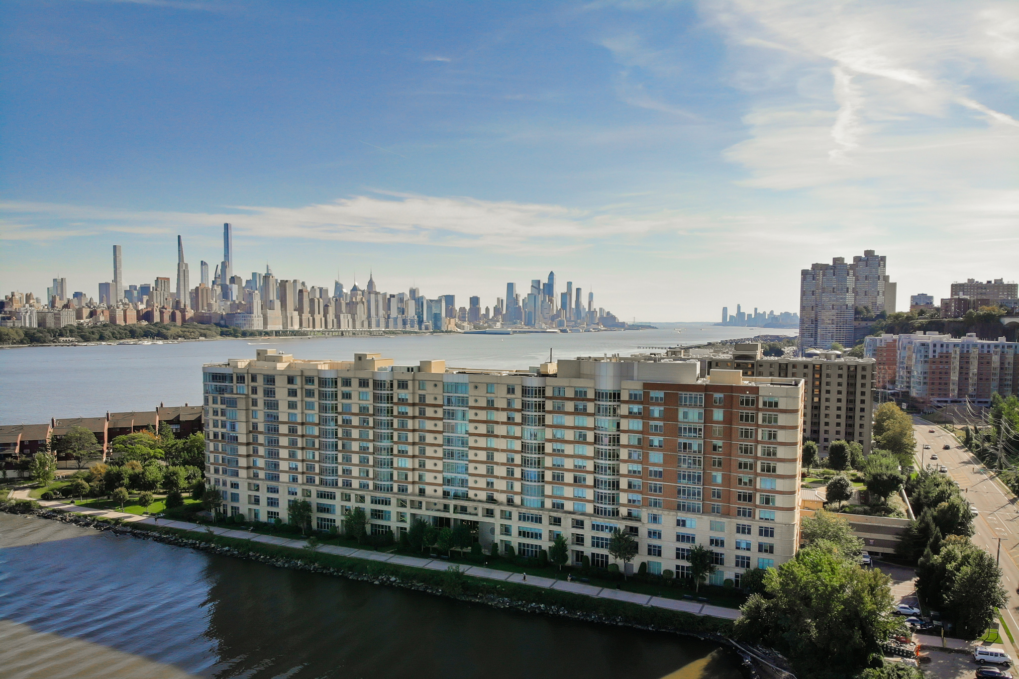 8100 River Road, #1210 