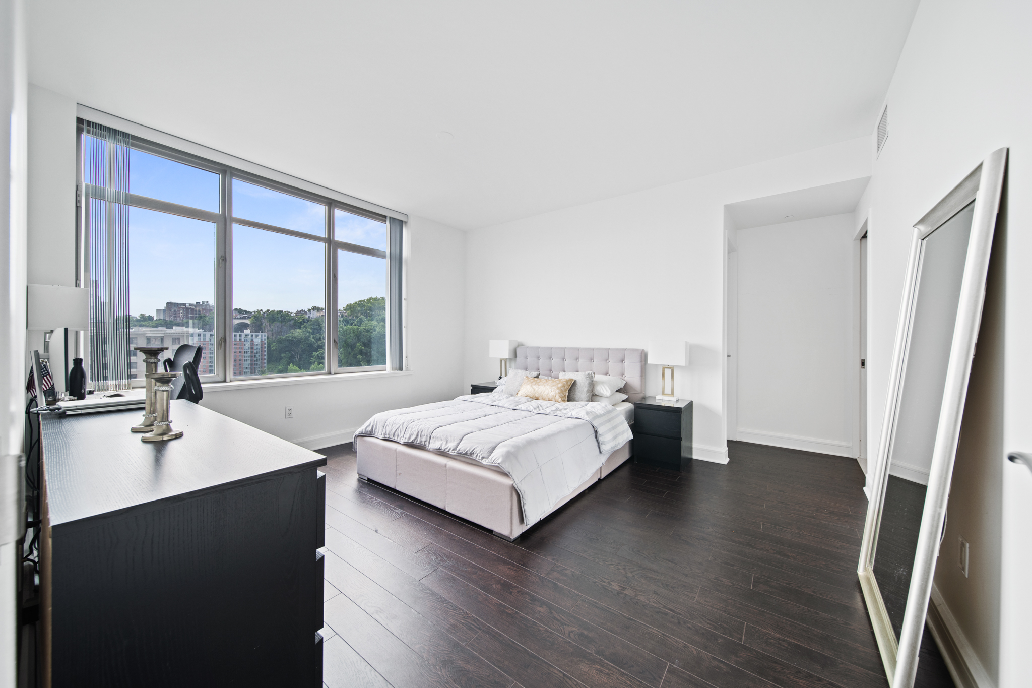 8100 River Road, #1210 