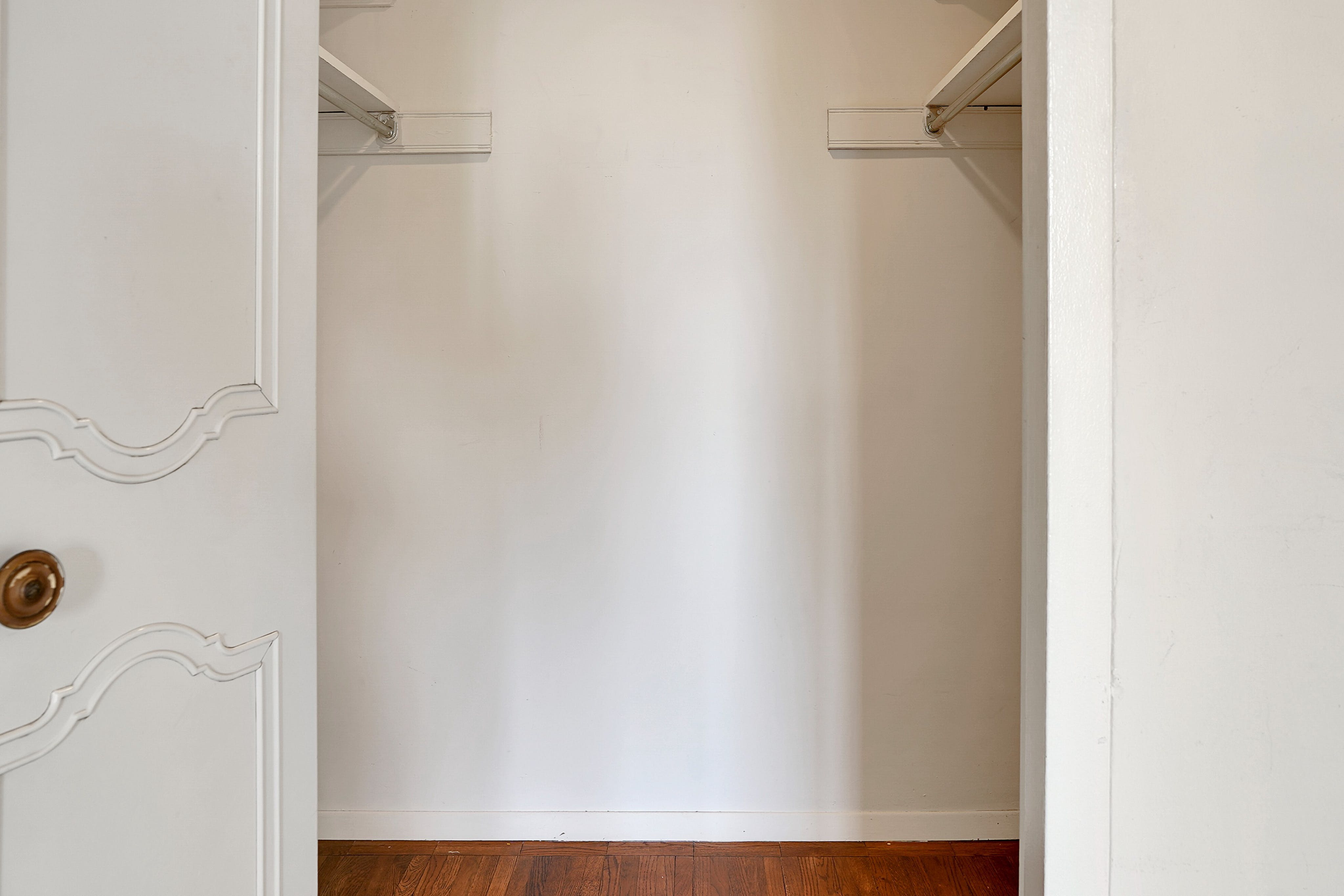 2100 Linwood Avenue, #5R Mediterranean North