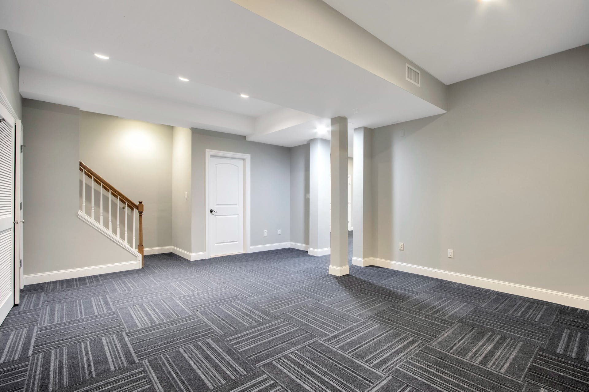 119 Elm Street